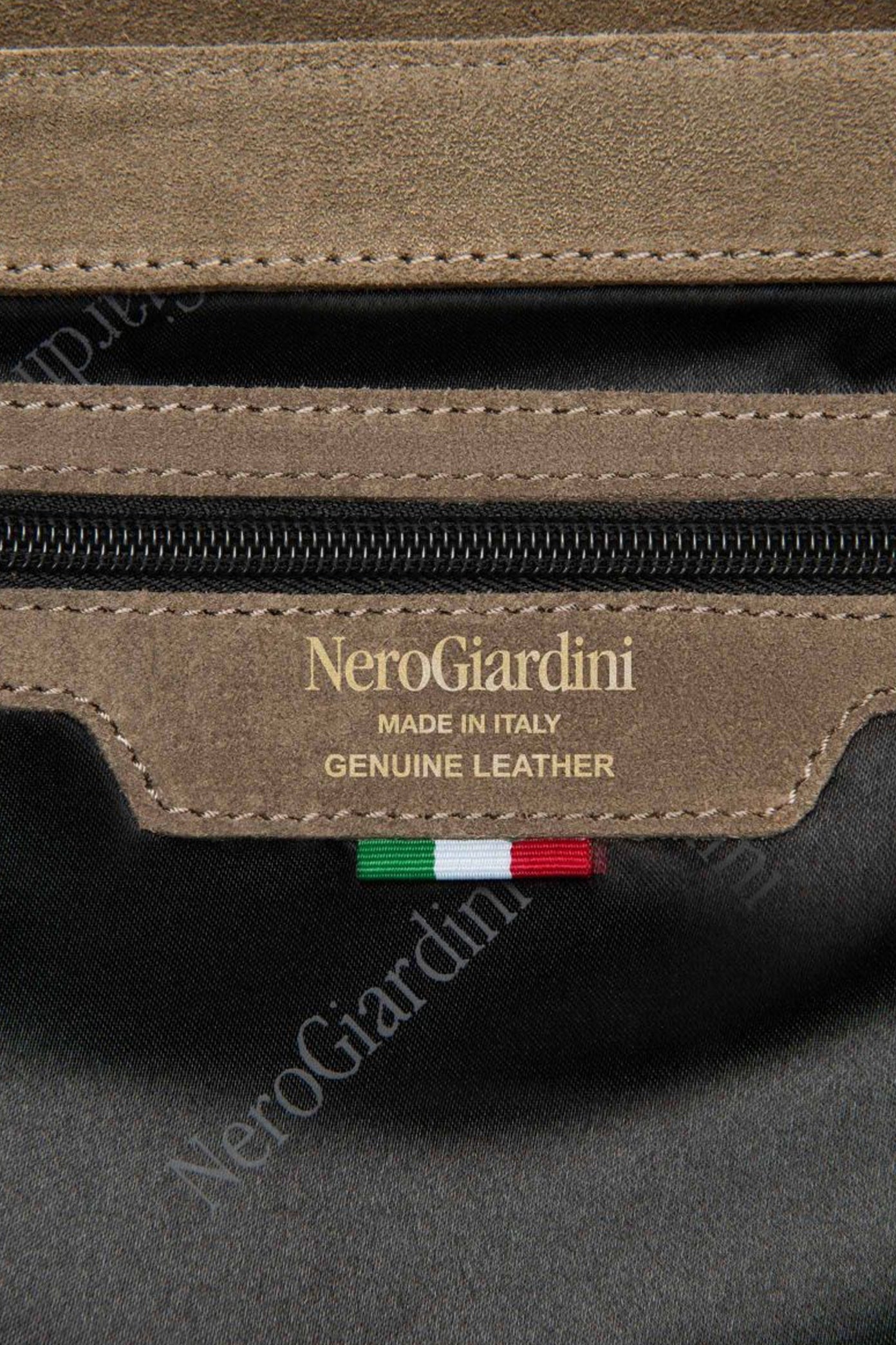 NERO GIARDINI ID  en color BEIS  (4)