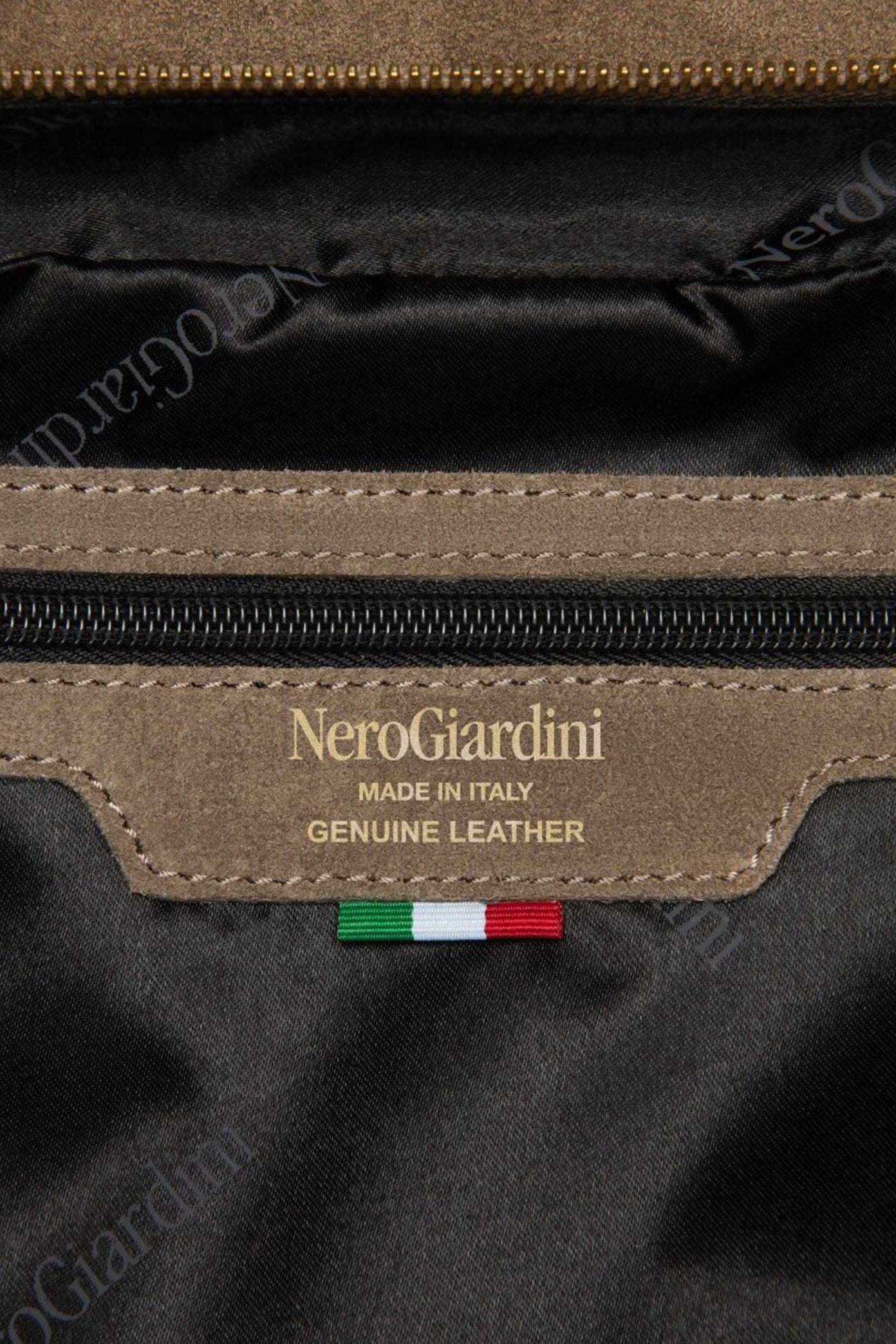 NERO GIARDINI ID en color BEIS  (4)