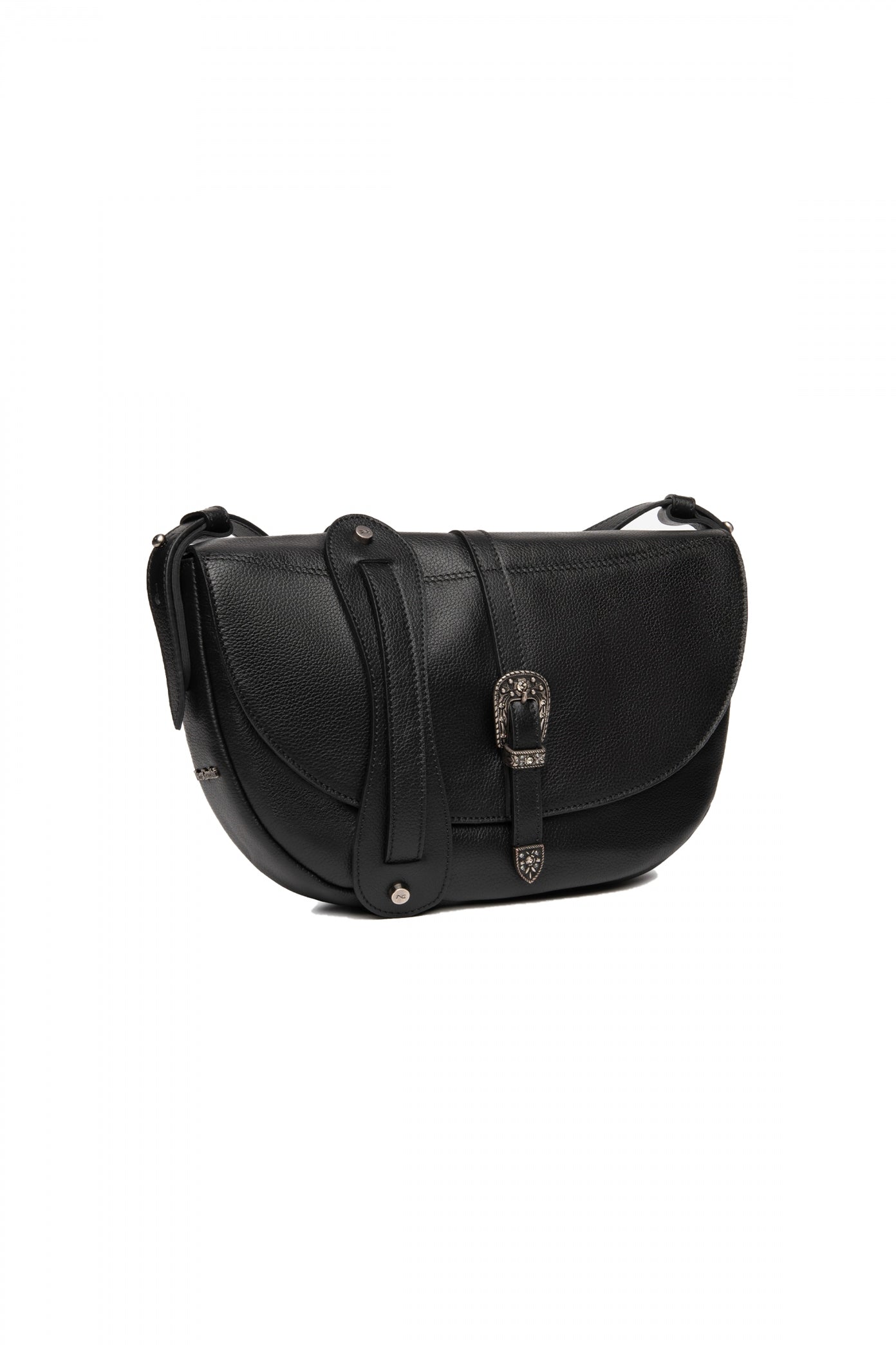 NERO GIARDINI ID en color NEGRO  (2)