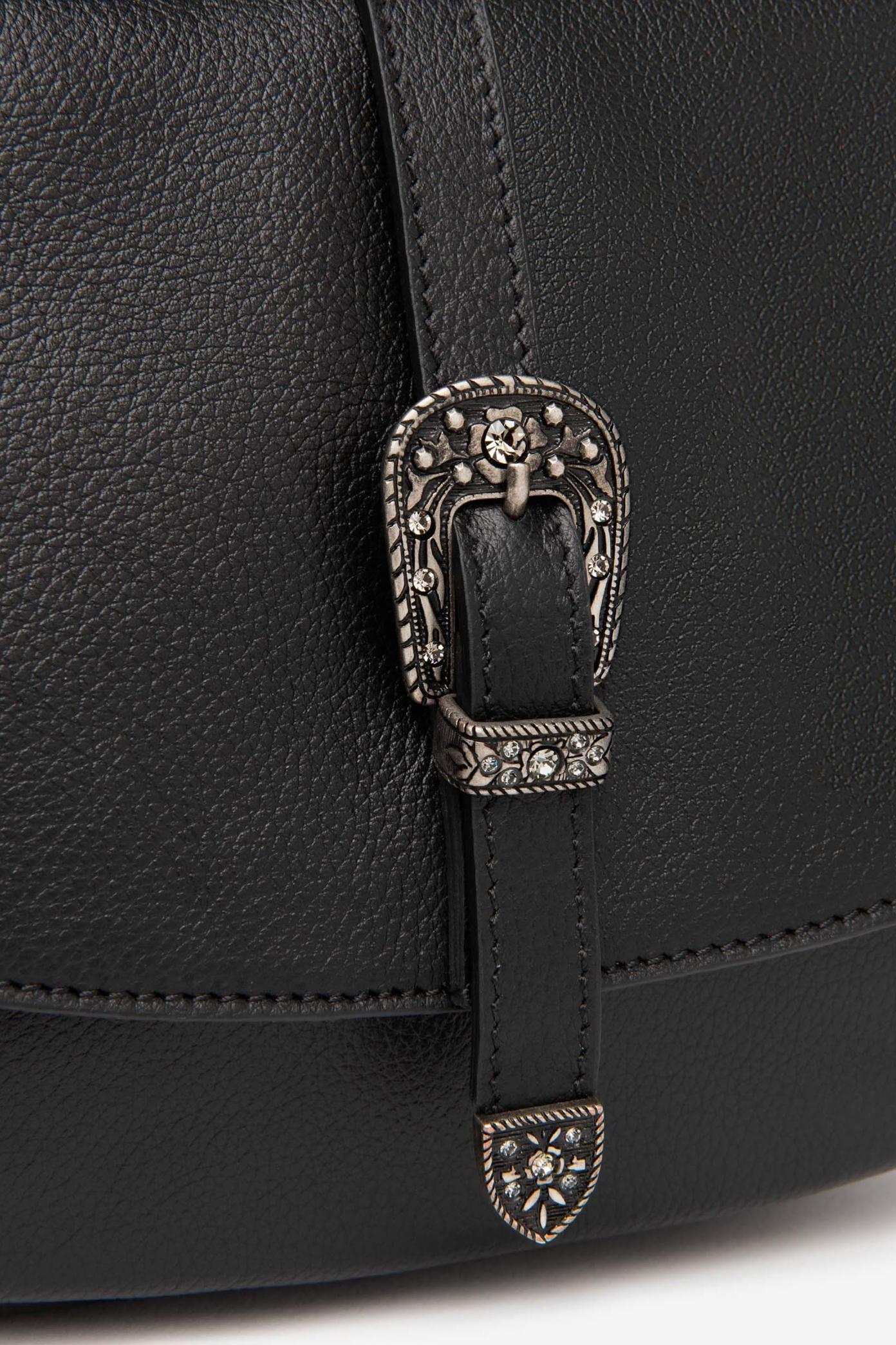 NERO GIARDINI ID en color NEGRO  (3)