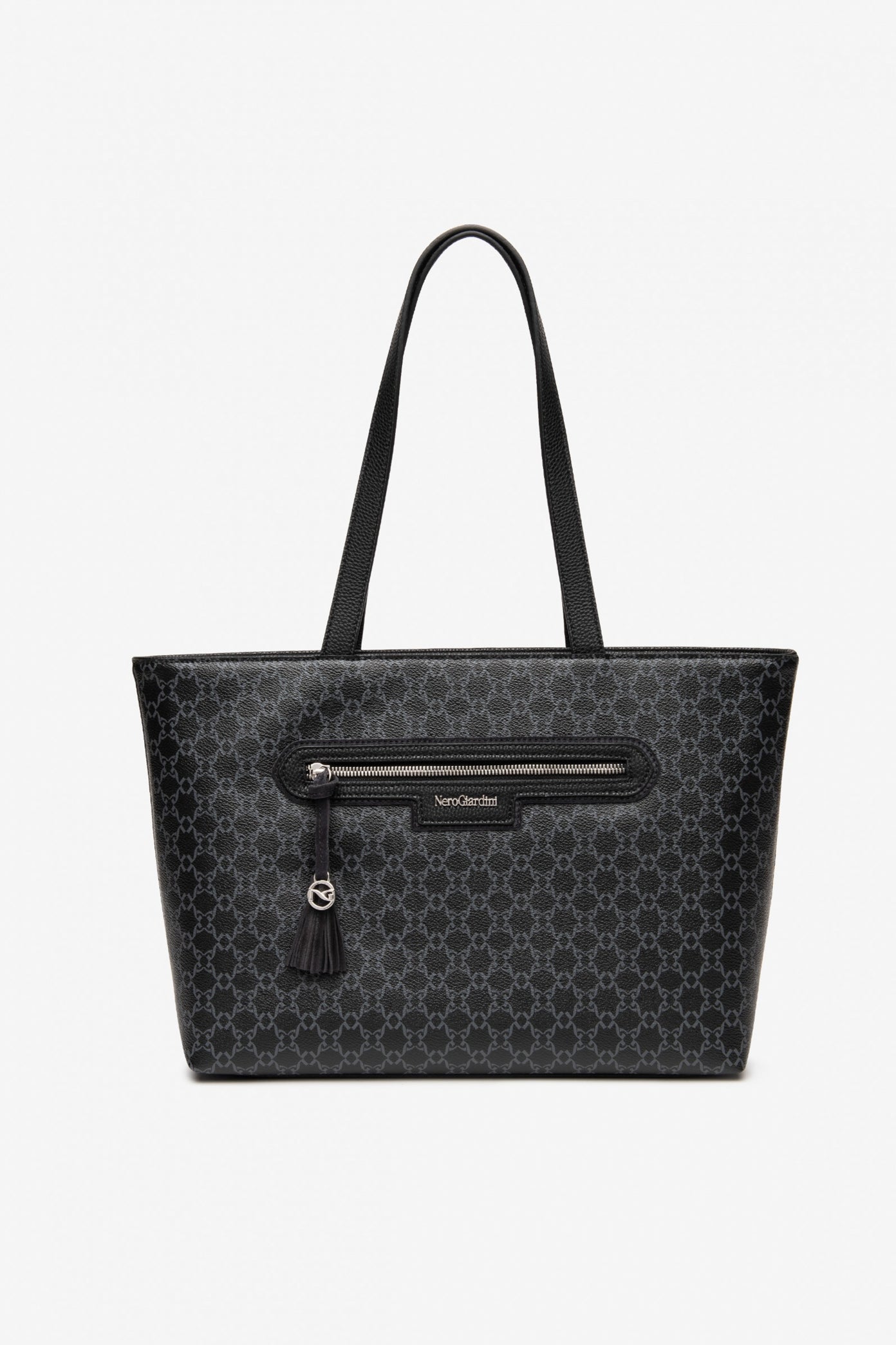 NERO GIARDINI ID en color NEGRO  (1)