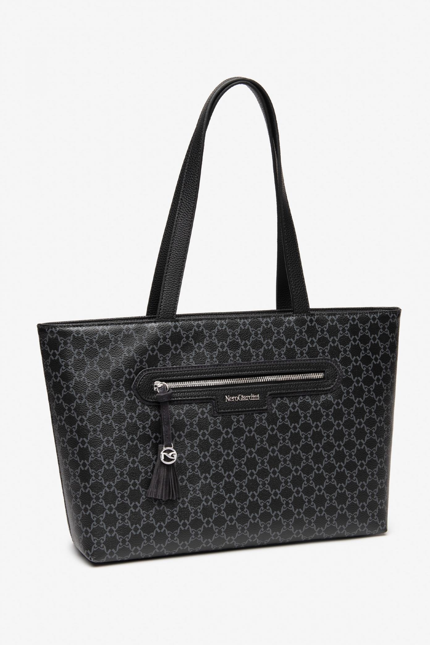 NERO GIARDINI ID en color NEGRO  (2)