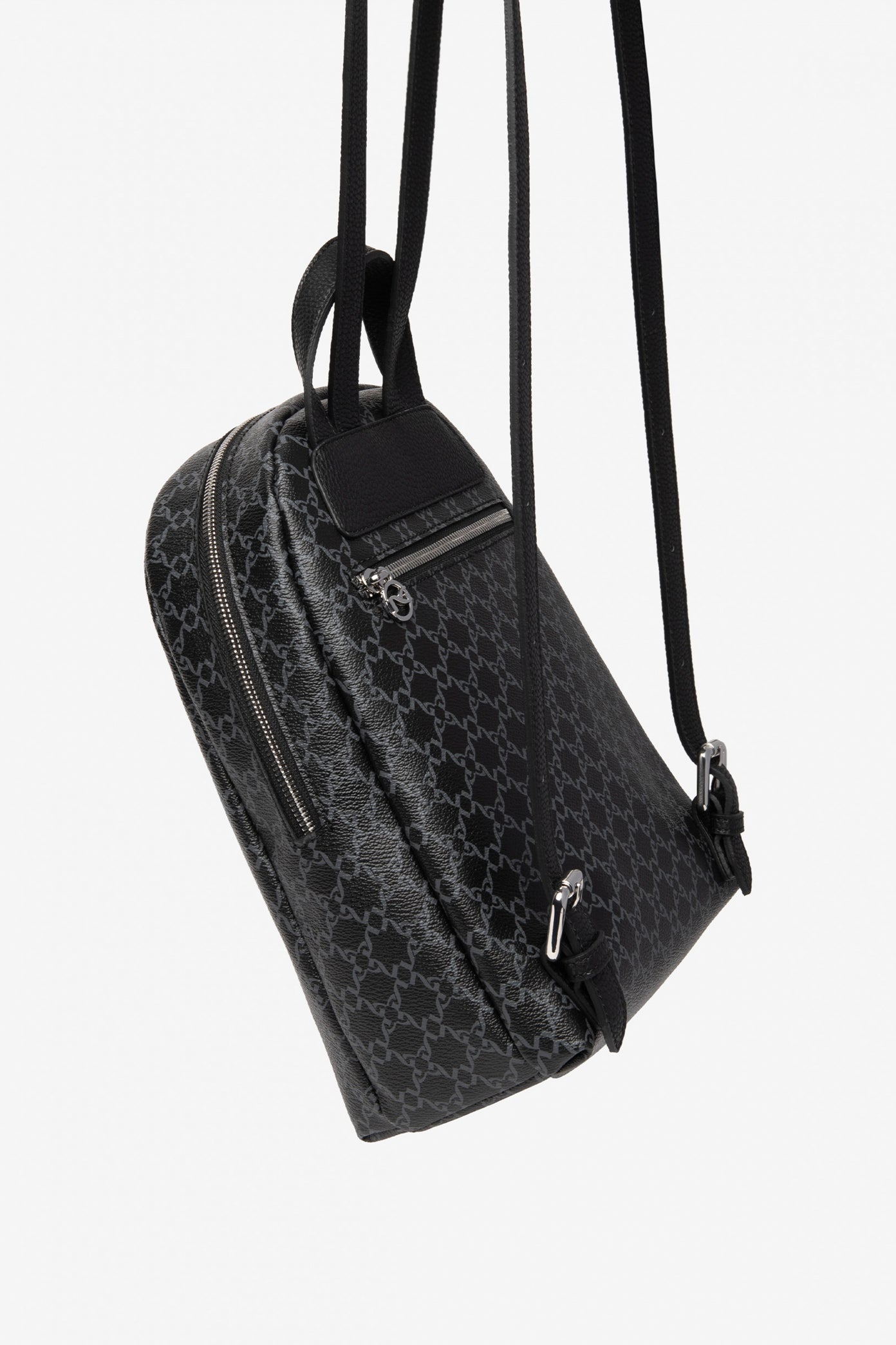 NERO GIARDINI ID en color NEGRO  (2)