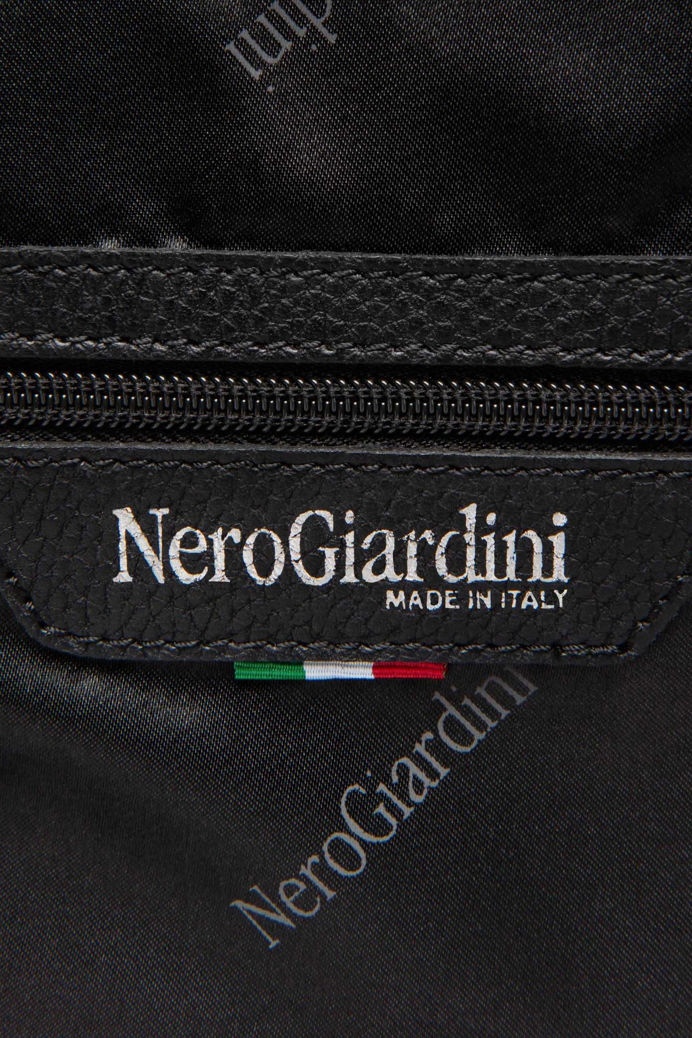 NERO GIARDINI ID en color NEGRO  (4)