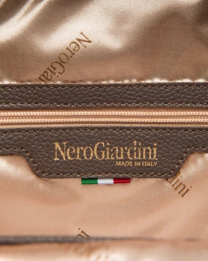NERO GIARDINI ID en color BEIS  (3)