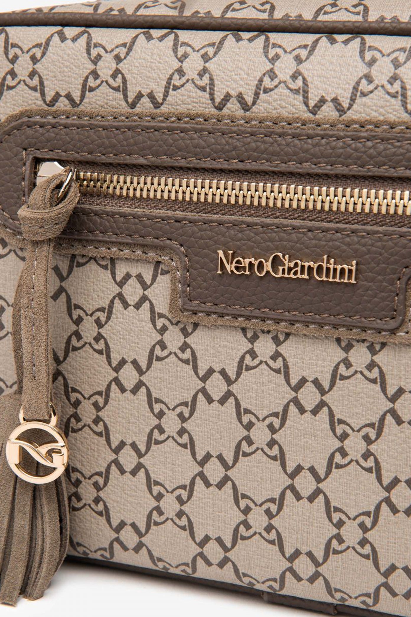 NERO GIARDINI ID en color BEIS  (3)