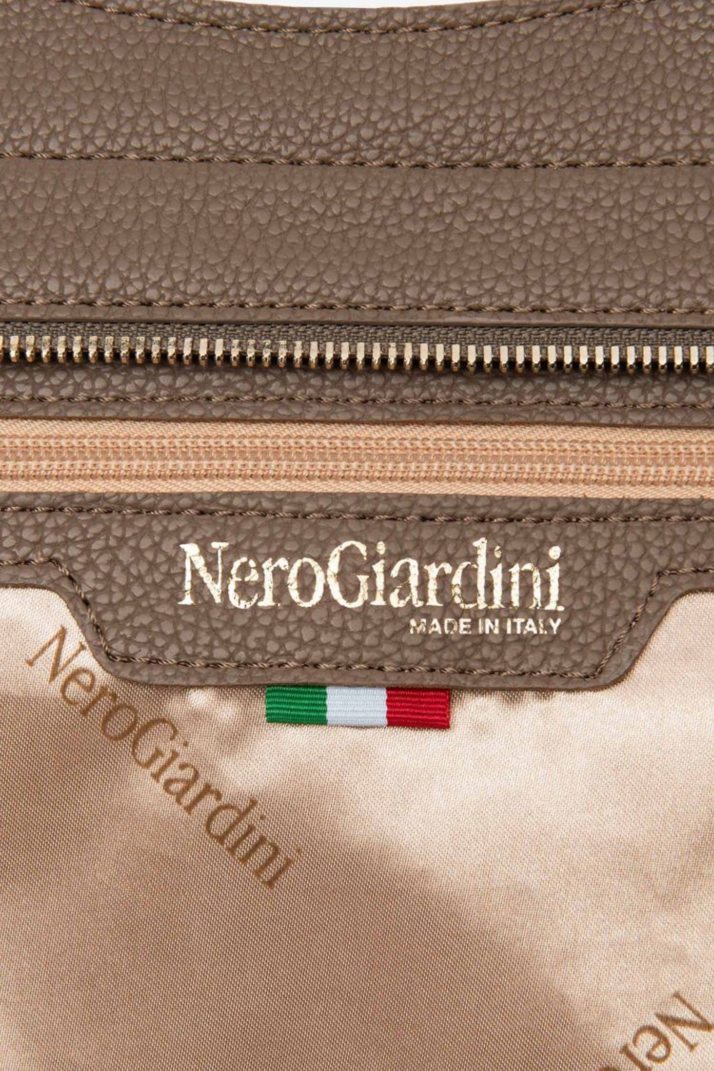 NERO GIARDINI ID en color BEIS  (4)