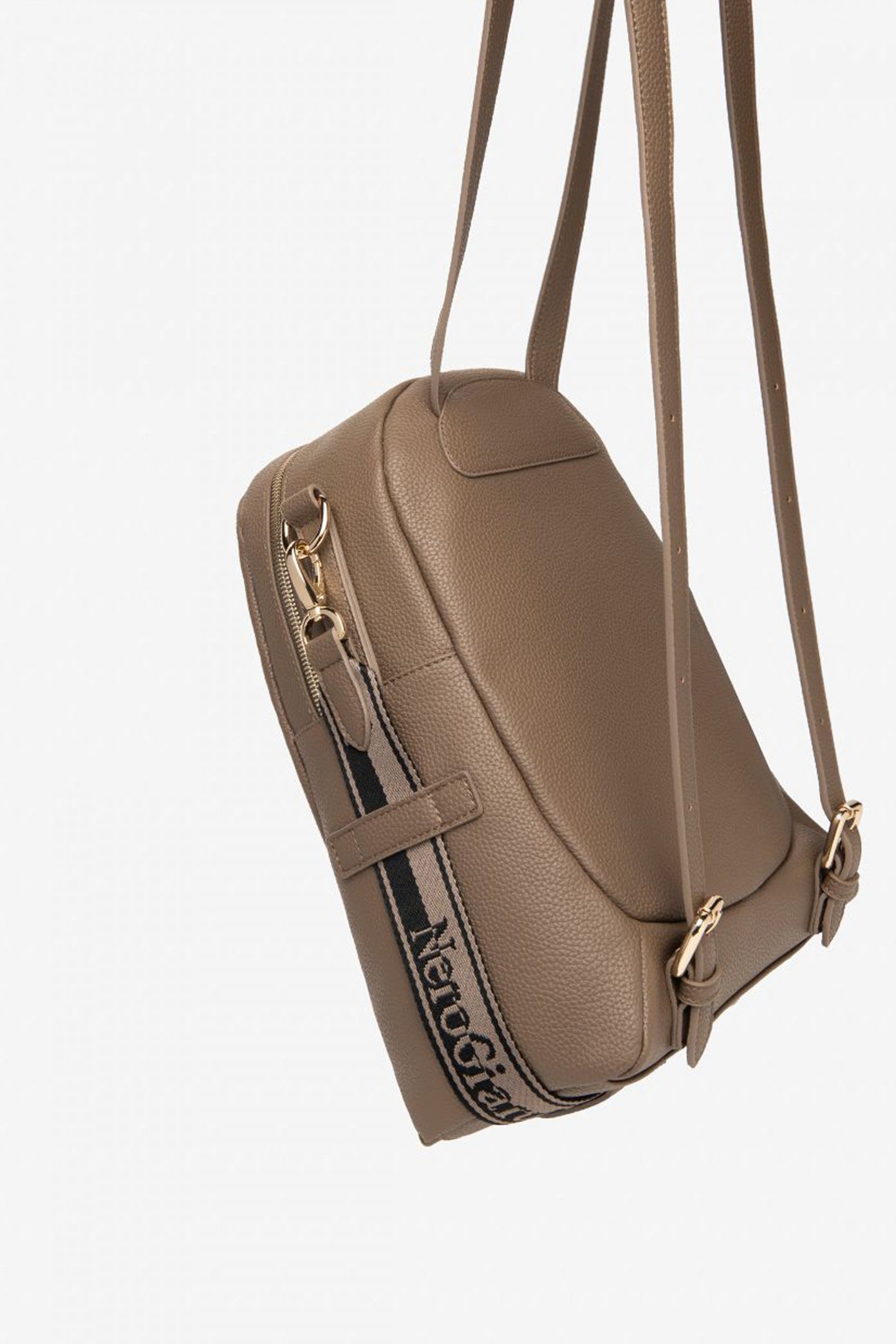 NERO GIARDINI ID  en color MARRON  (2)