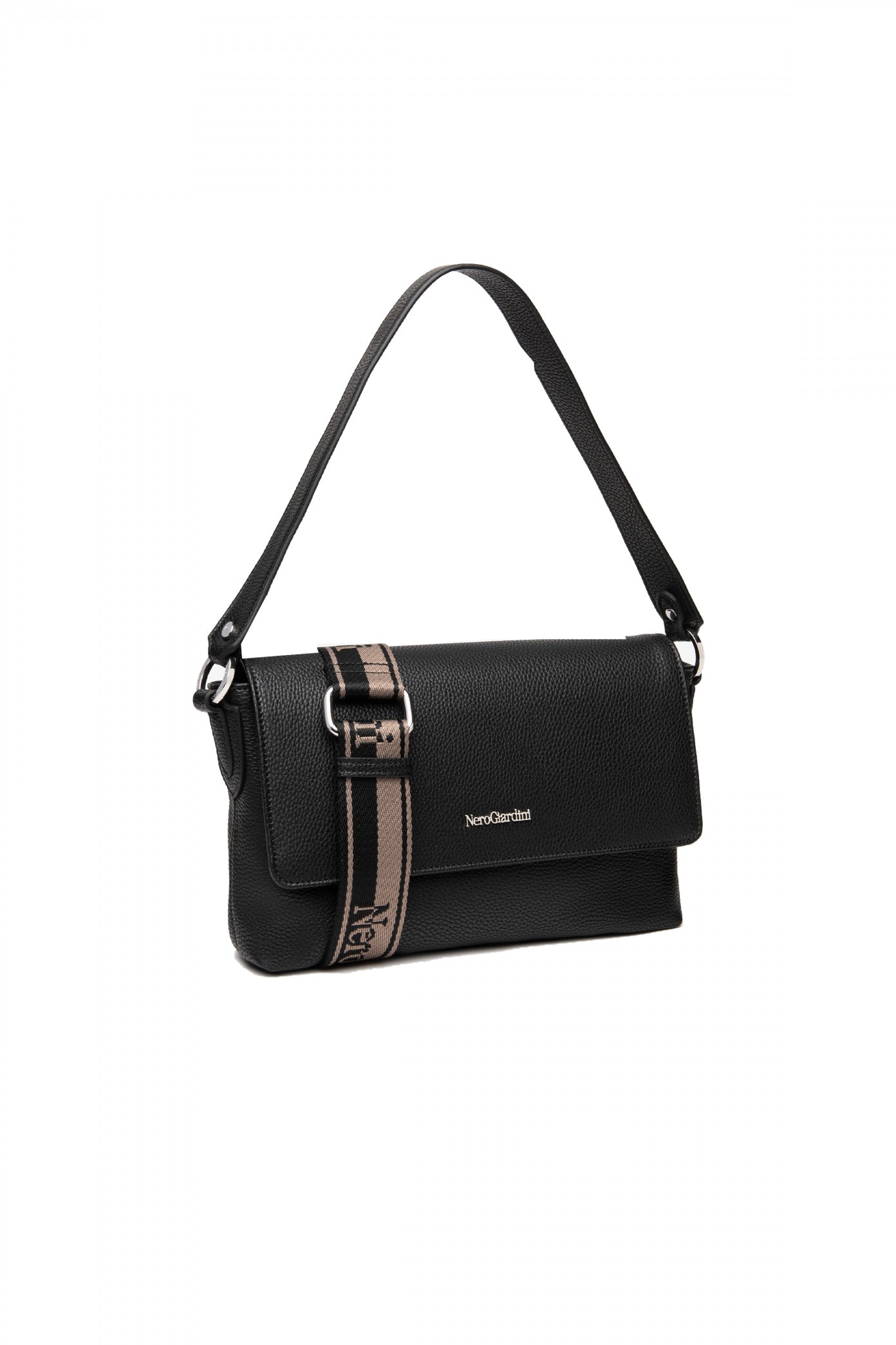 NERO GIARDINI ID  en color NEGRO  (2)