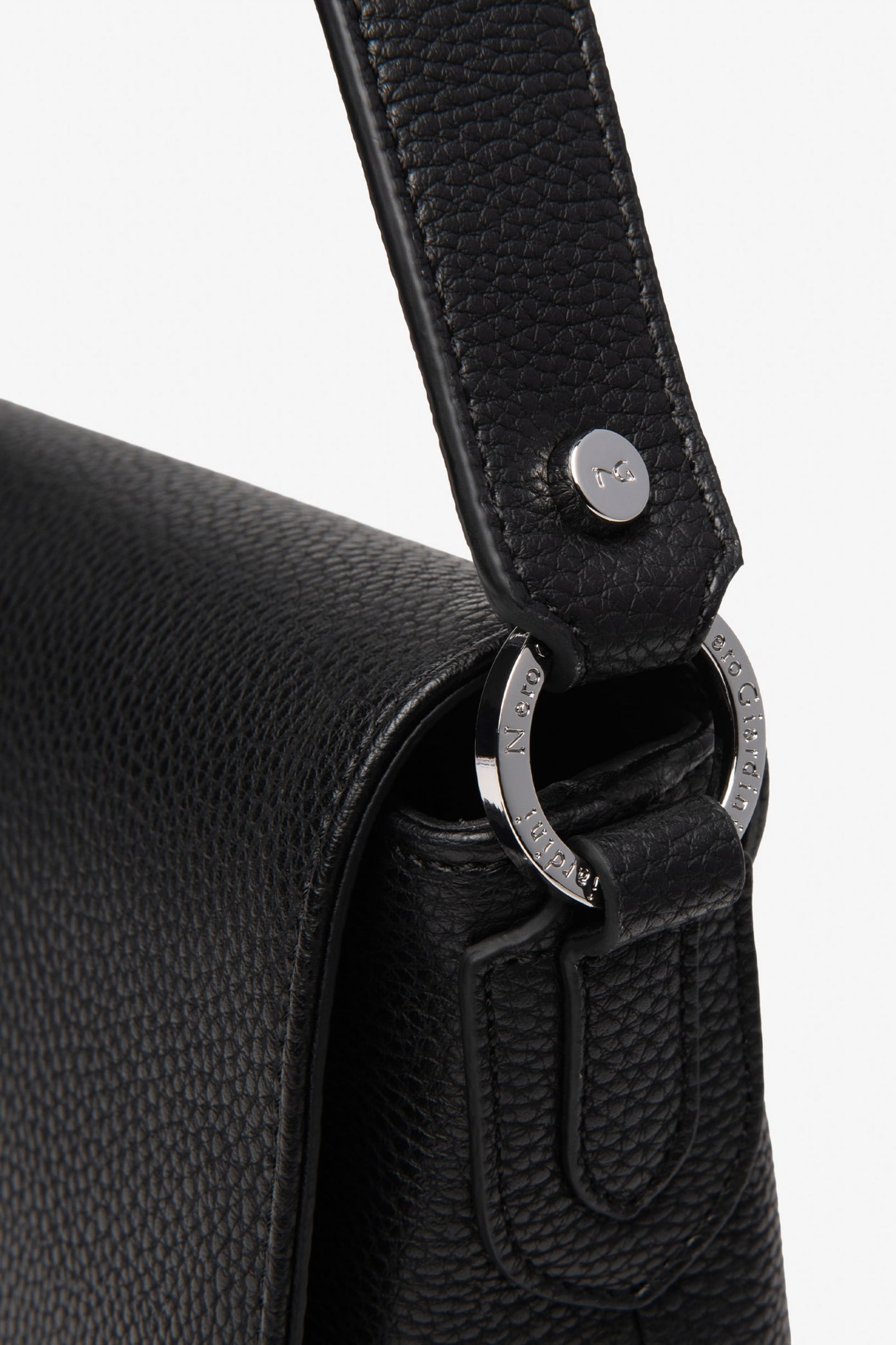 NERO GIARDINI ID  en color NEGRO  (3)