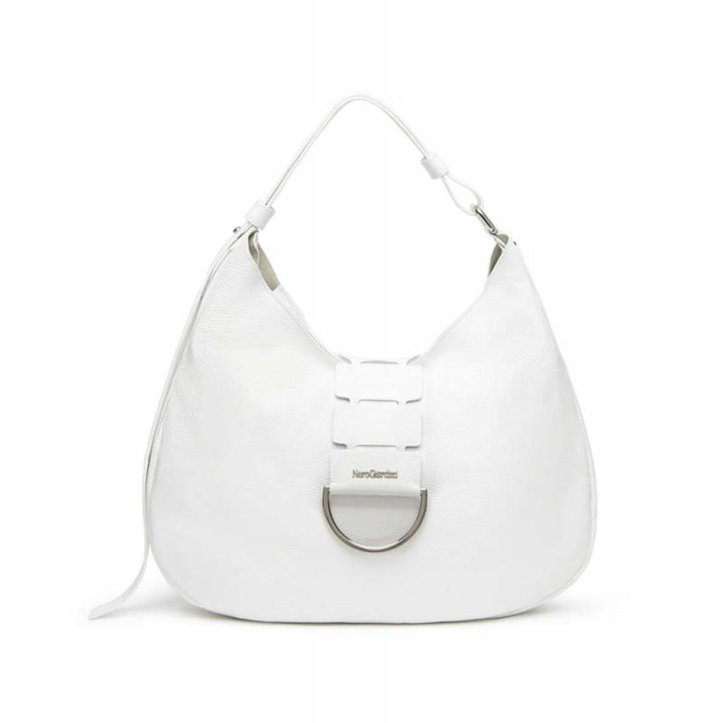 NERO GIARDINI ED en color BLANCO  (4)