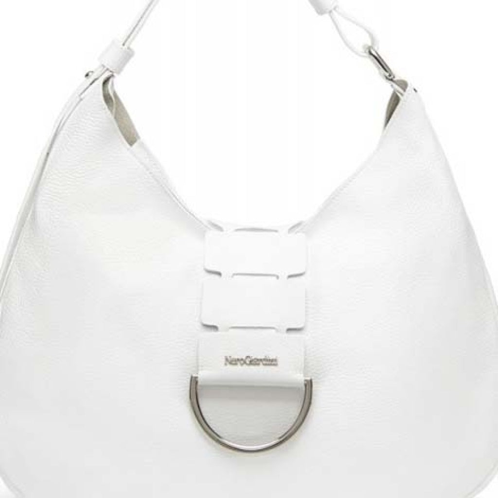 NERO GIARDINI ED en color BLANCO  (5)