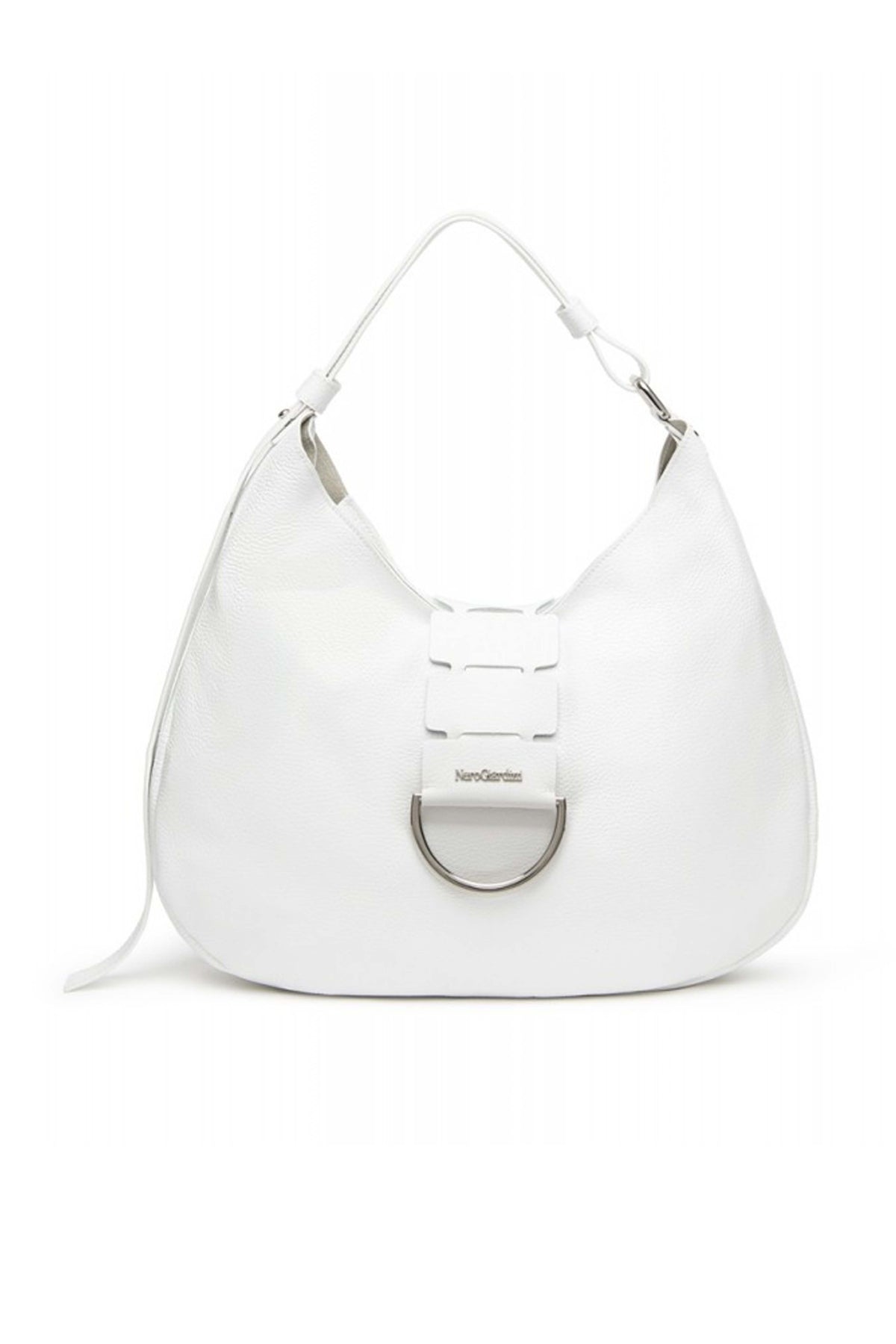 NERO GIARDINI ED en color BLANCO  (2)