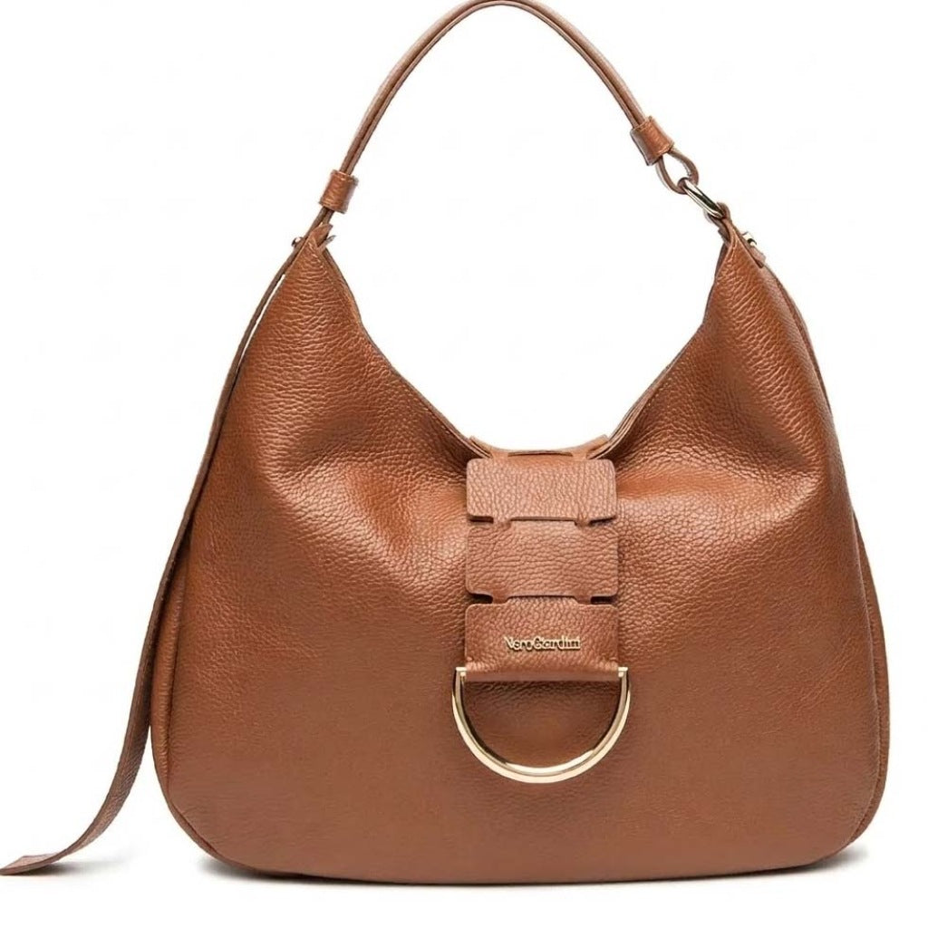 NERO GIARDINI ED en color MARRON  (4)
