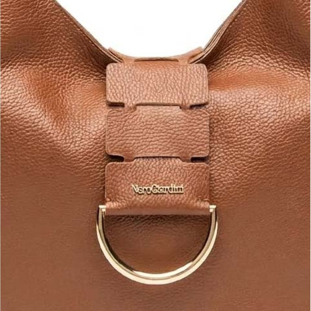 NERO GIARDINI ED en color MARRON  (5)