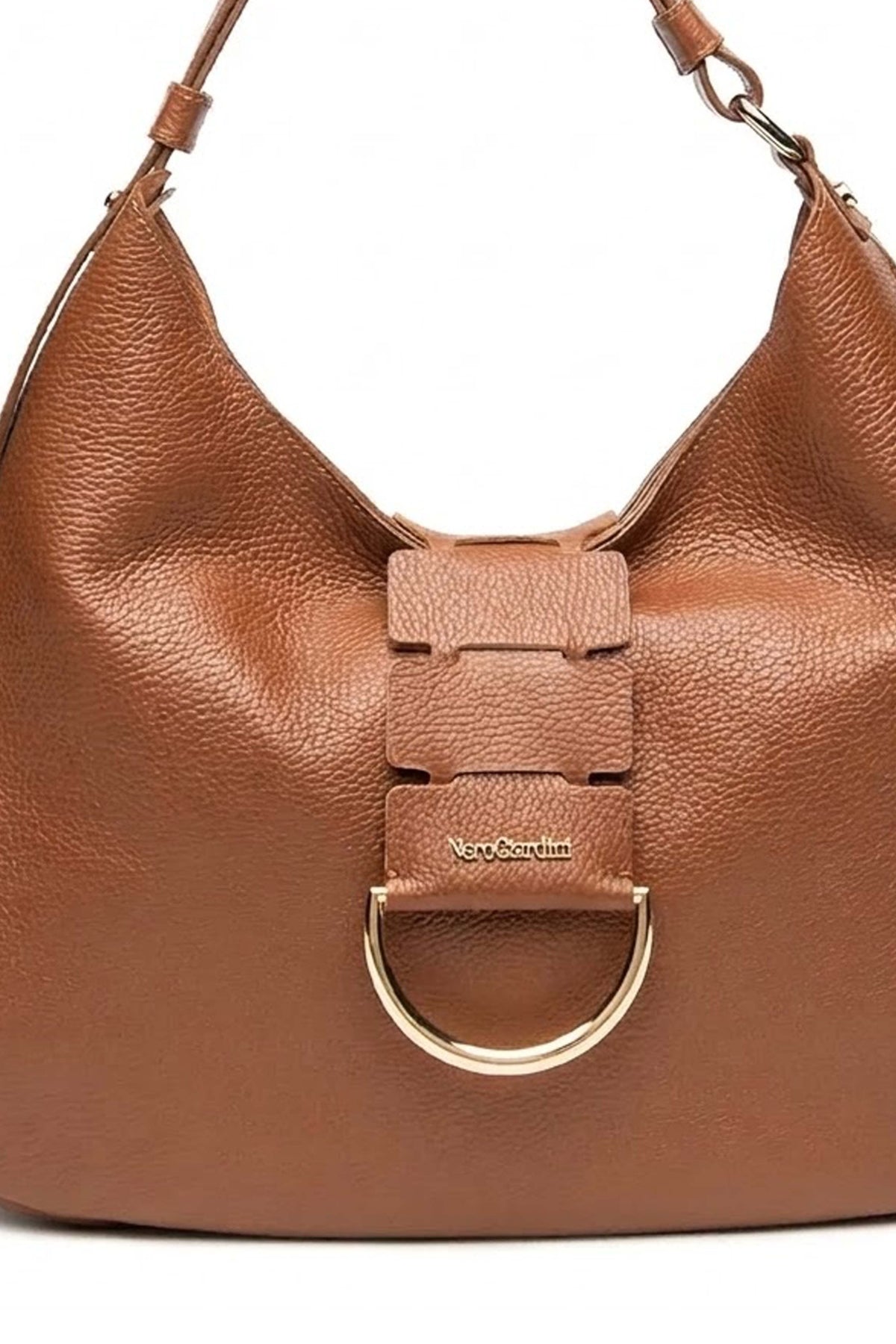 NERO GIARDINI ED en color MARRON  (3)
