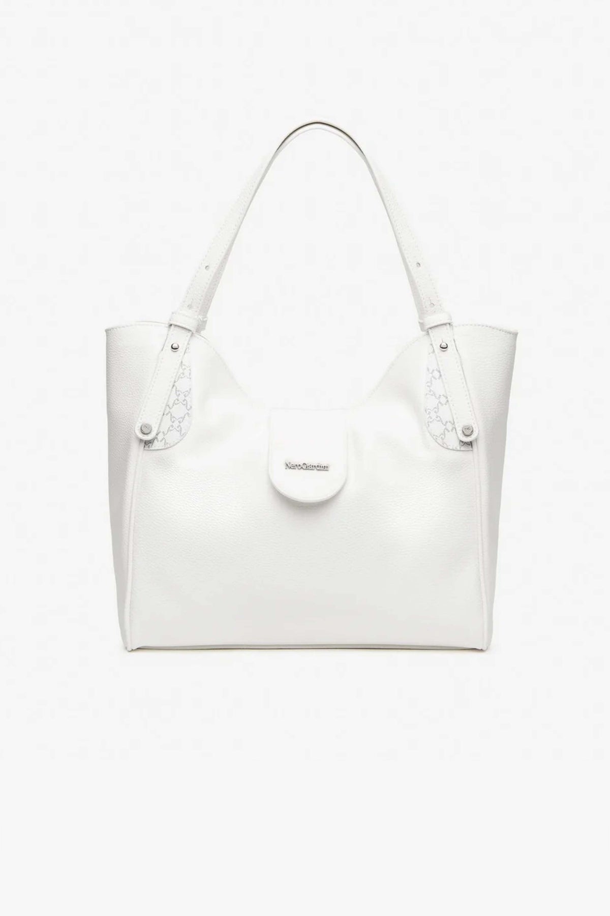 NERO GIARDINI ED en color BLANCO  (1)