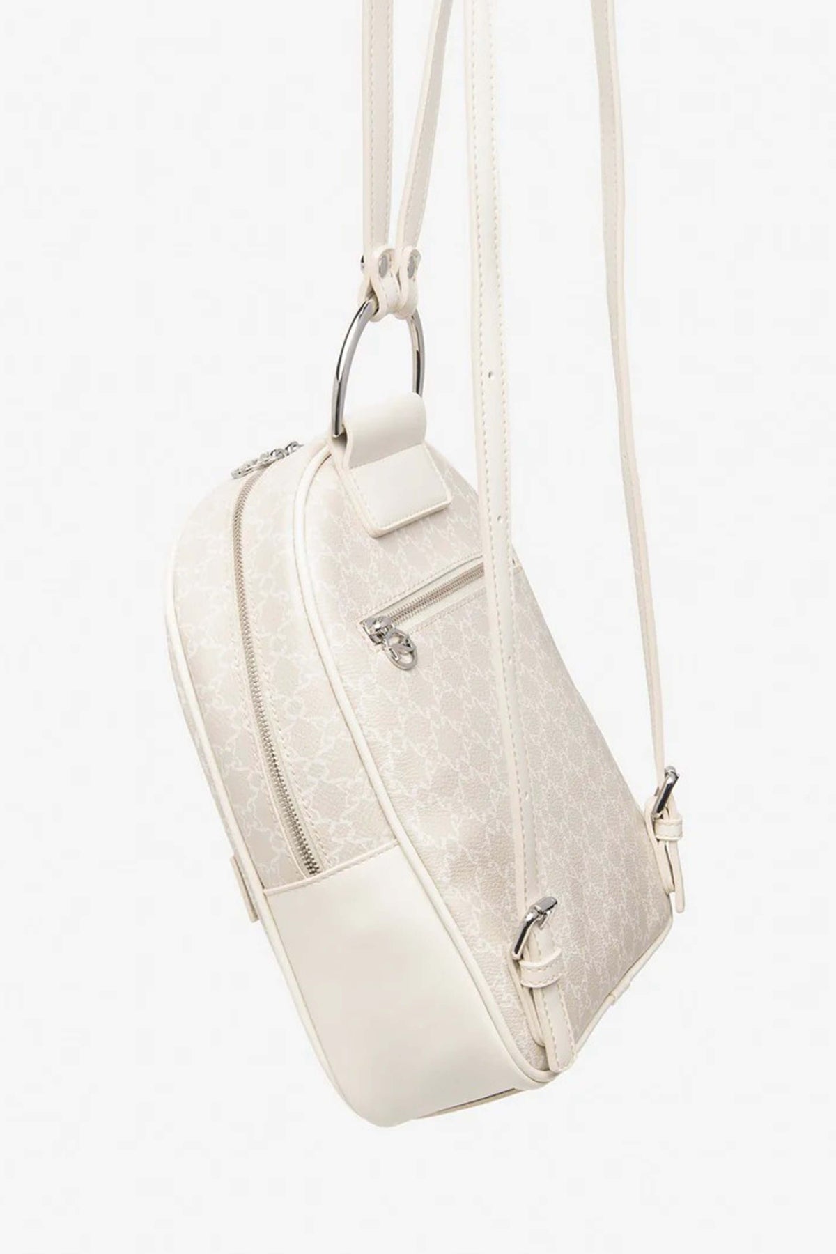 NERO GIARDINI T GIOVE en color BLANCO  (2)