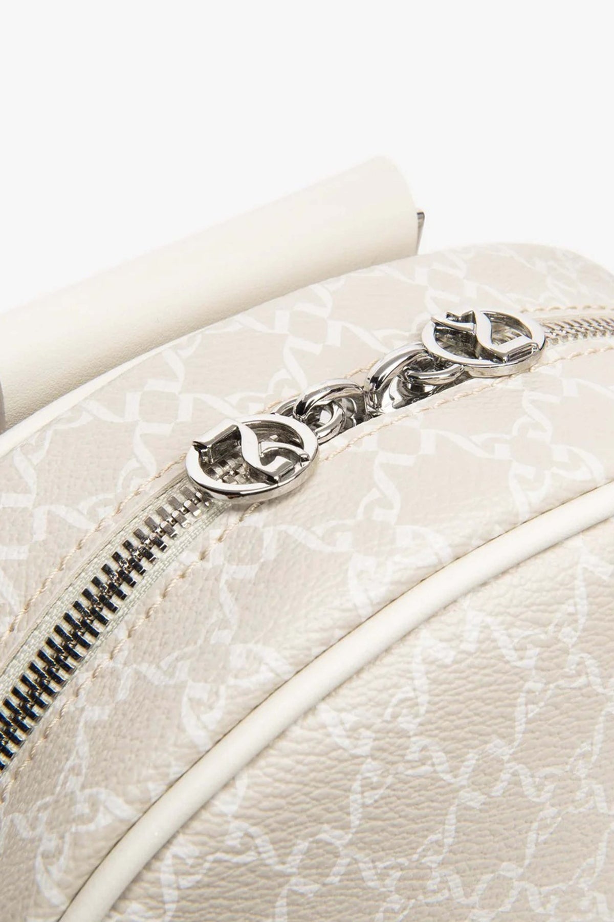 NERO GIARDINI T GIOVE en color BLANCO  (3)