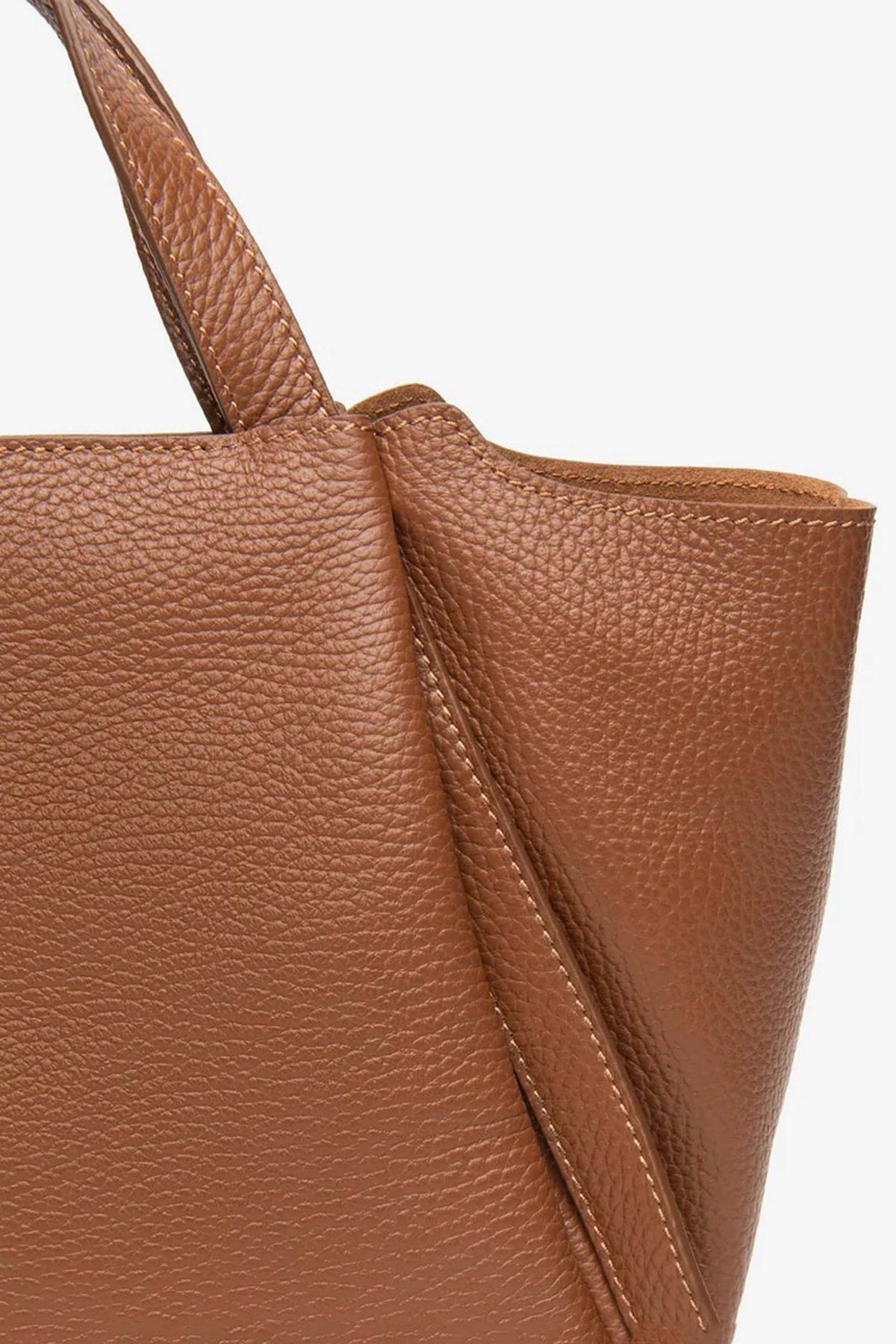 NERO GIARDINI ED  en color MARRON  (3)