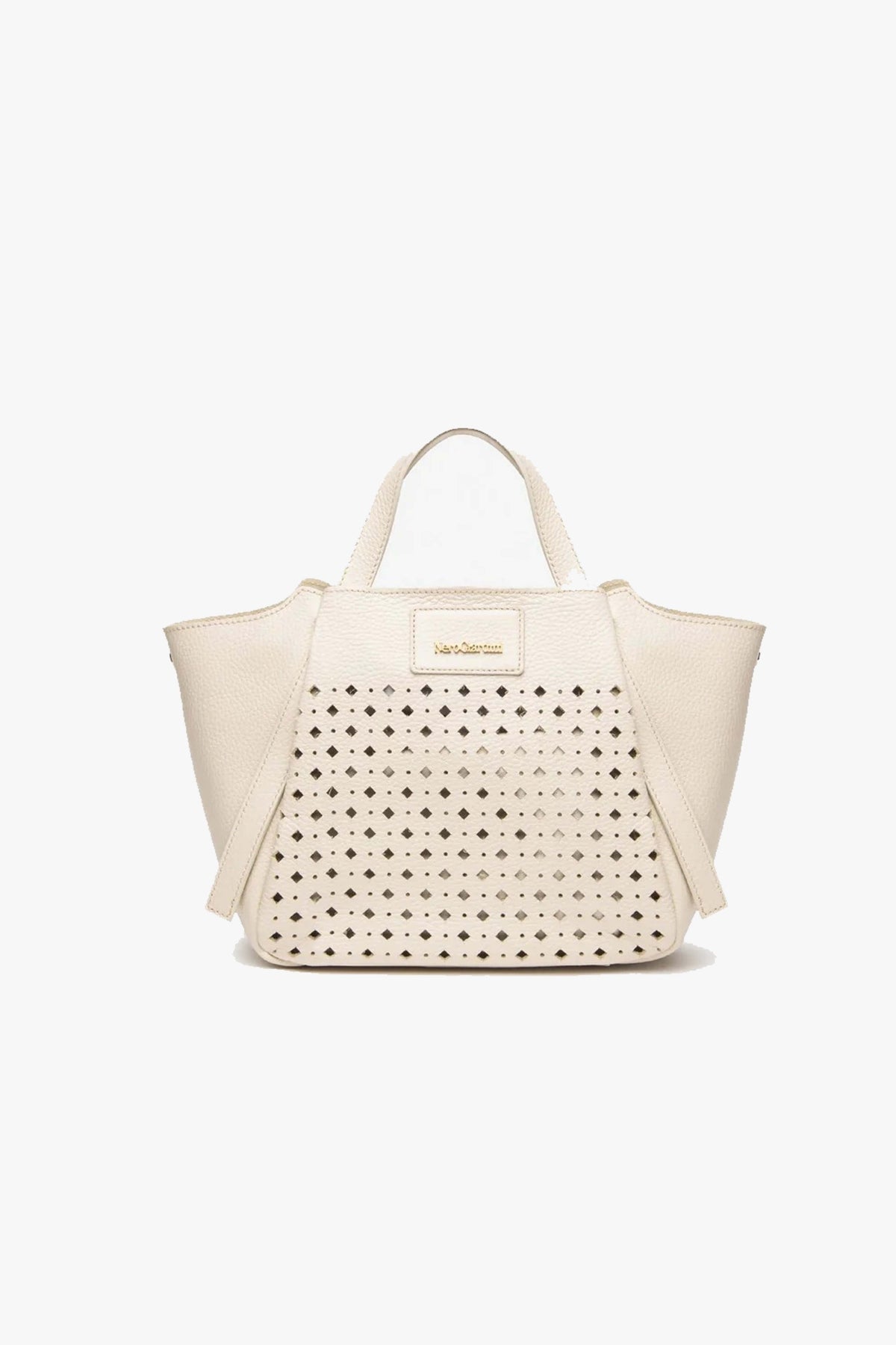 NERO GIARDINI ED  en color BLANCO  (1)