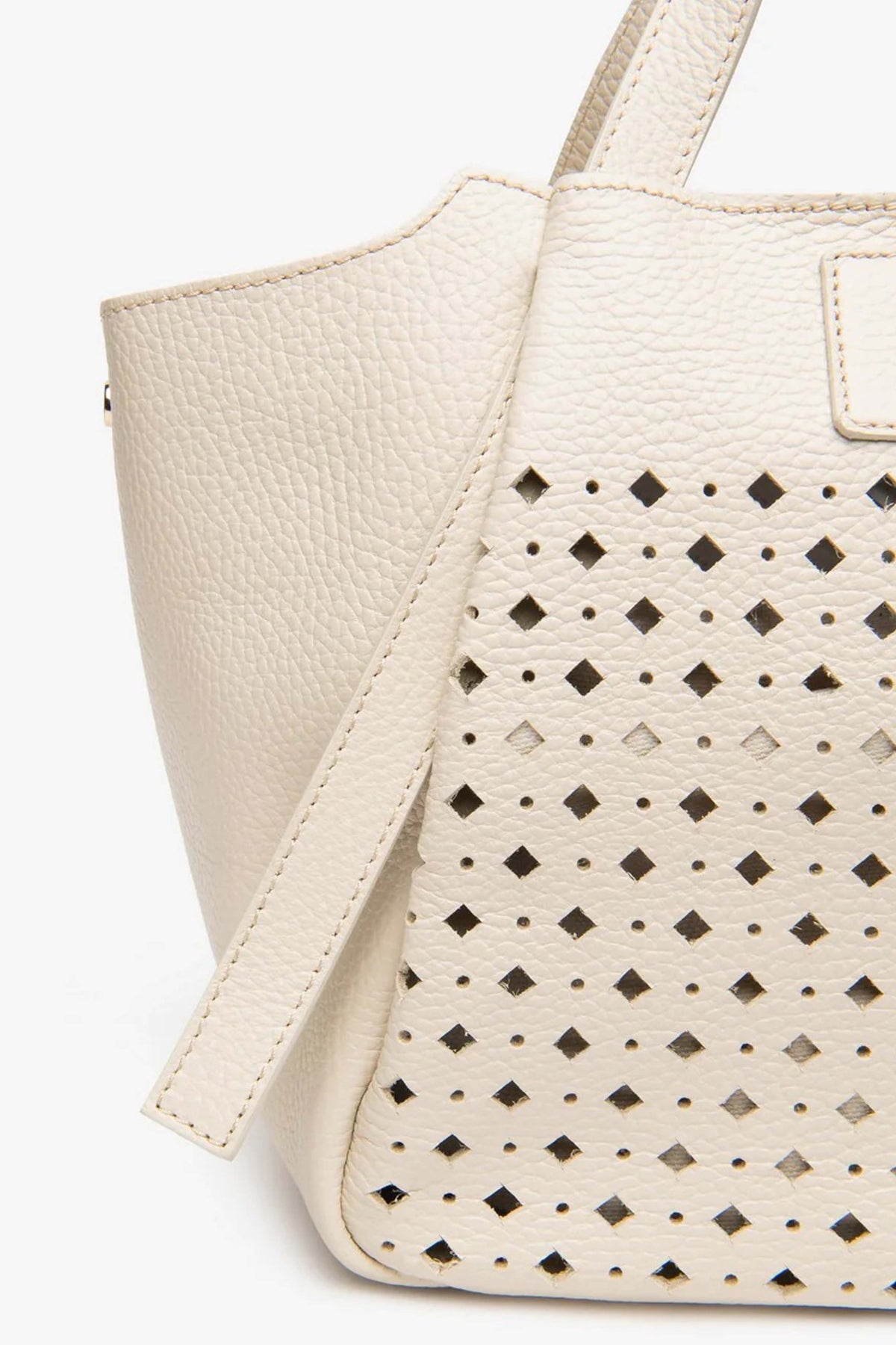 NERO GIARDINI ED  en color BLANCO  (3)