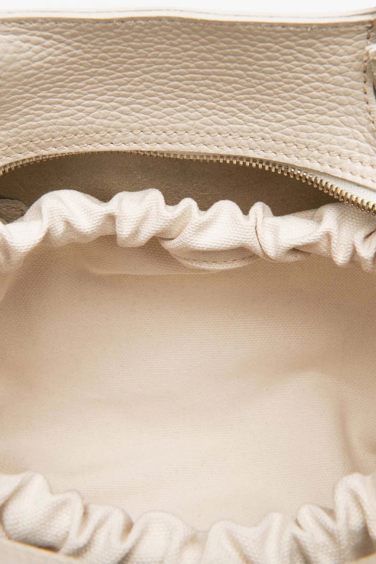 NERO GIARDINI ED  en color BLANCO  (4)