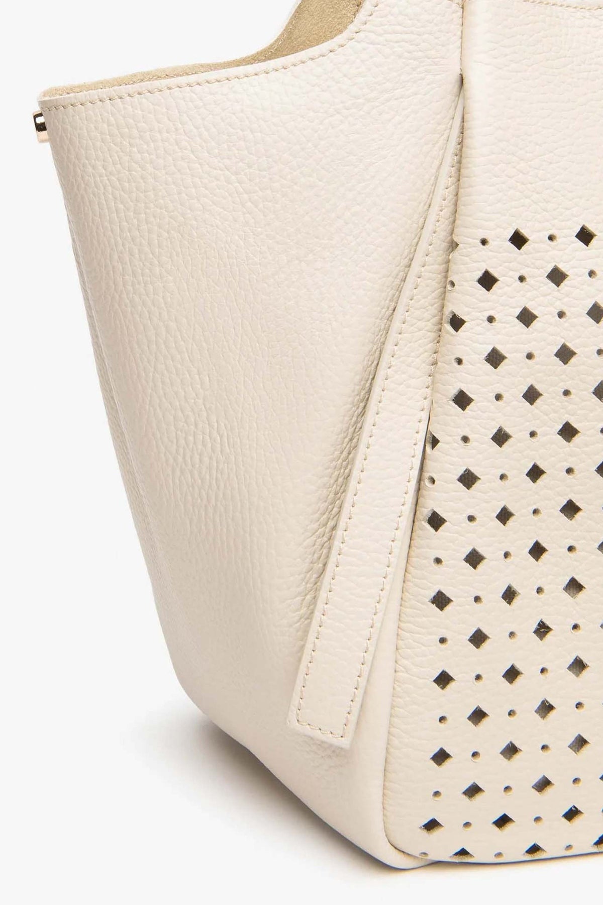 NERO GIARDINI ED  en color BLANCO  (3)