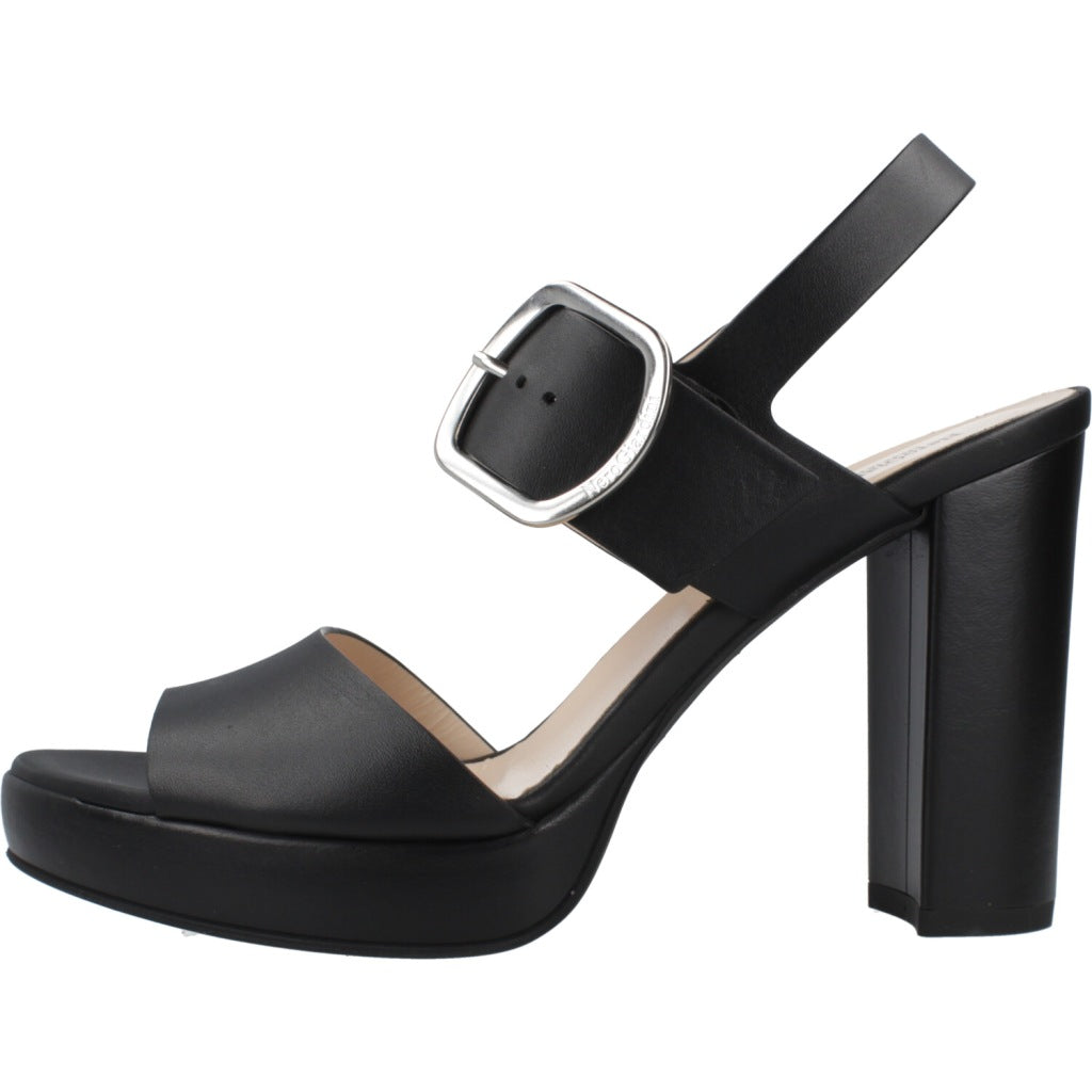 NERO GIARDINI ED  en color NEGRO  (2)