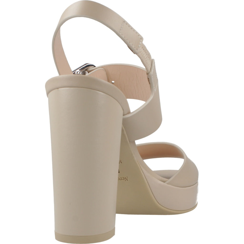 NERO GIARDINI ED  en color BEIS  (3)