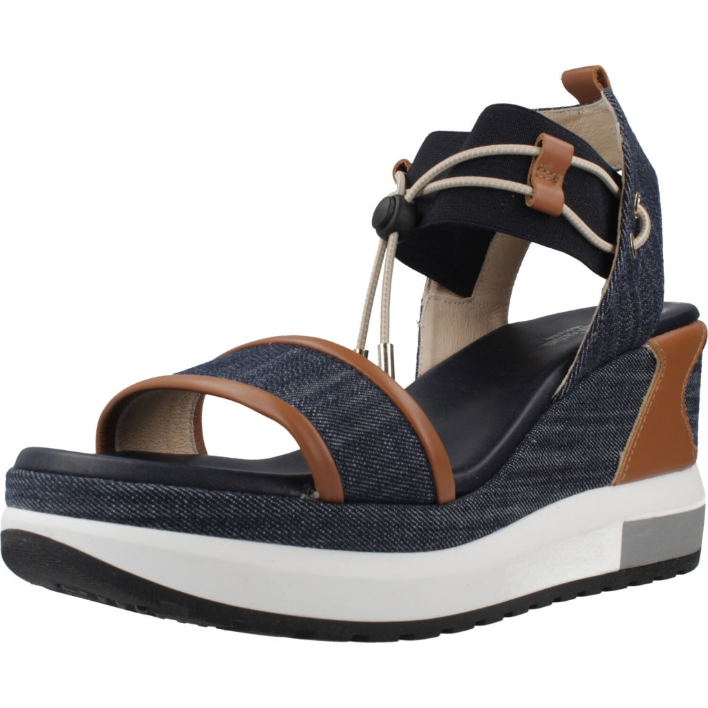 NERO GIARDINI ED en color AZUL  (1)