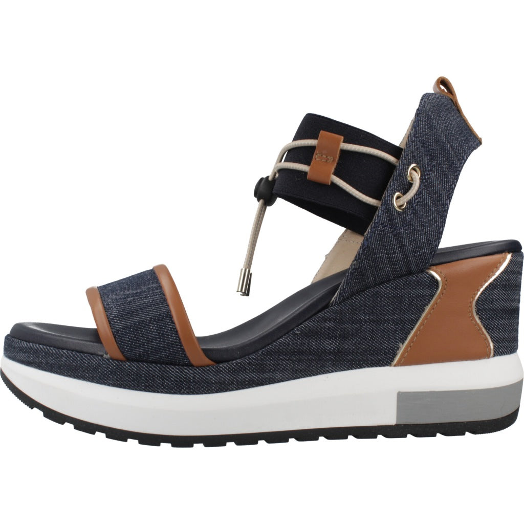 NERO GIARDINI ED en color AZUL  (2)