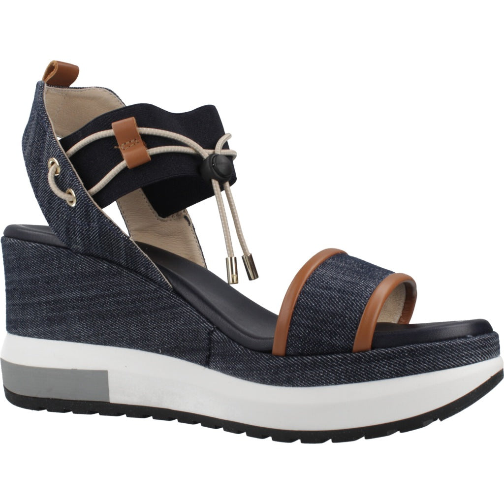 NERO GIARDINI ED en color AZUL  (5)