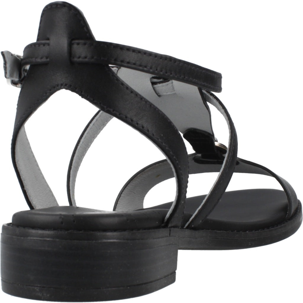 NERO GIARDINI ED en color NEGRO  (3)