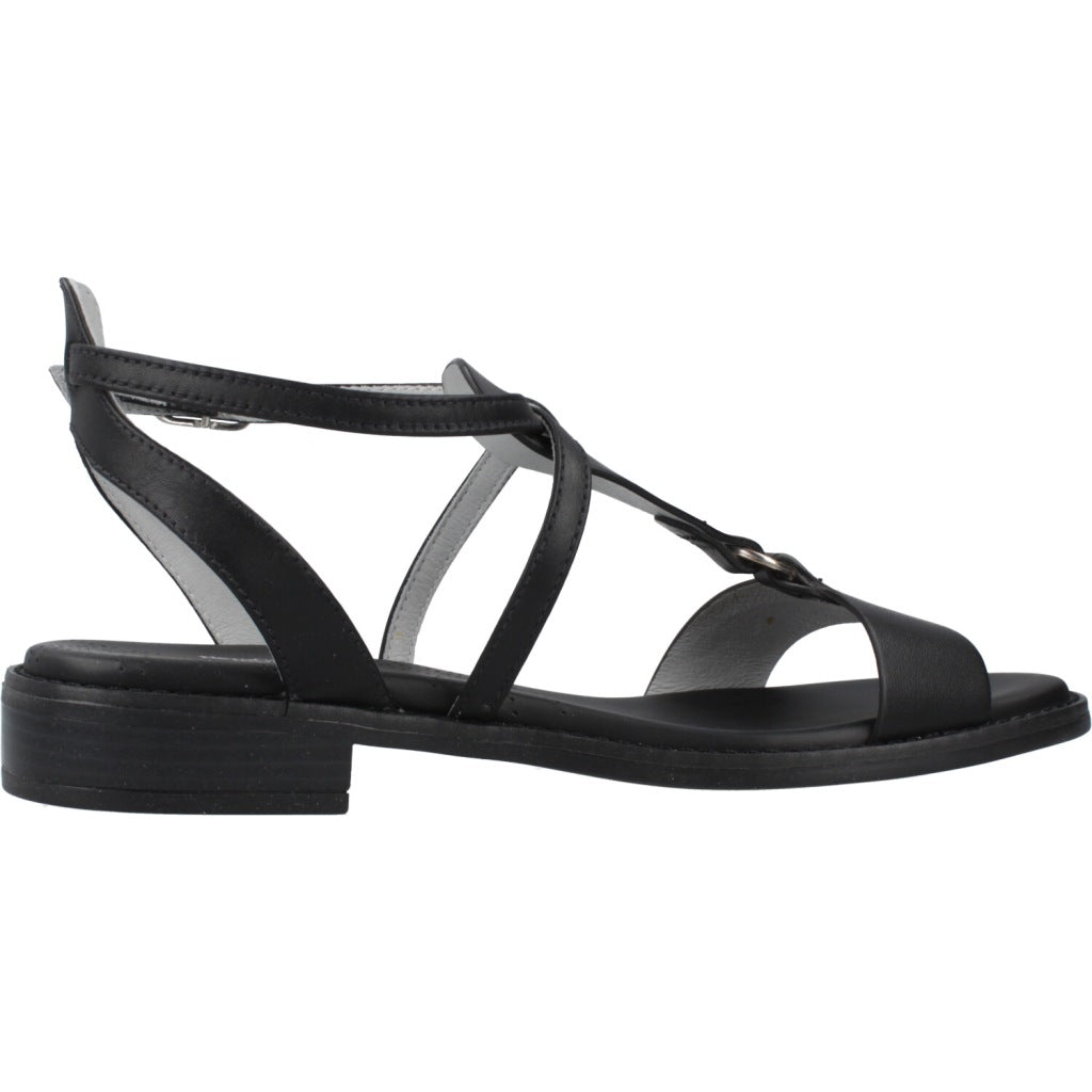 NERO GIARDINI ED en color NEGRO  (4)