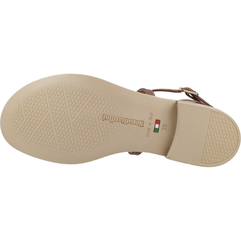 NERO GIARDINI ED en color MARRON  (6)