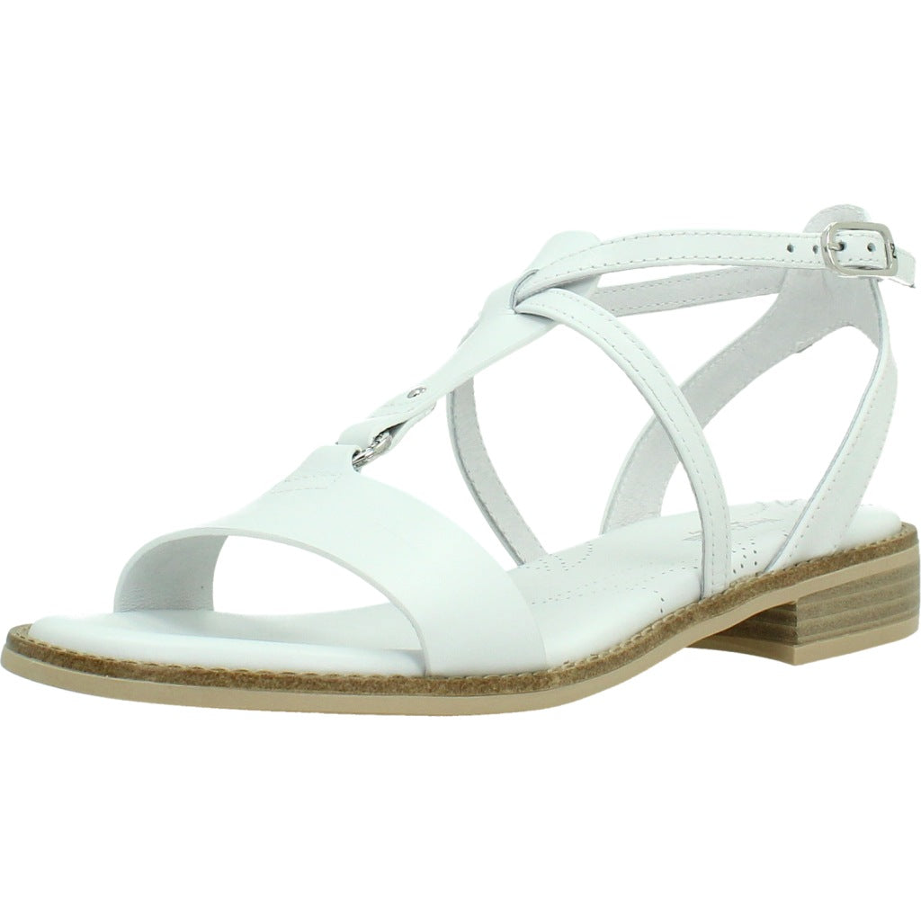 NERO GIARDINI ED en color BLANCO  (1)
