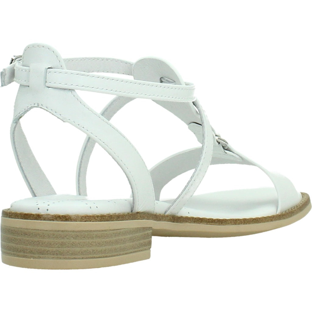 NERO GIARDINI ED en color BLANCO  (3)