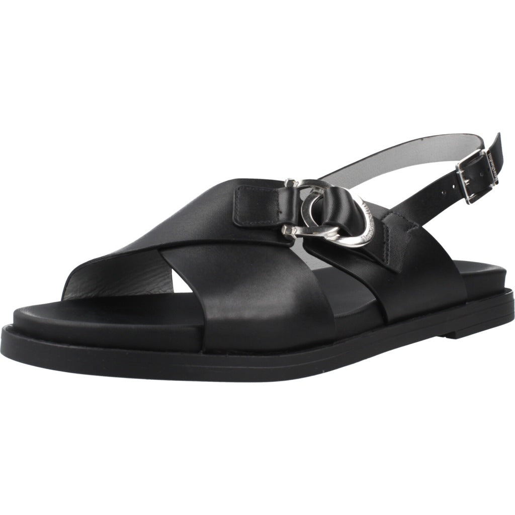 NERO GIARDINI TAMIGI en color NEGRO  (1)