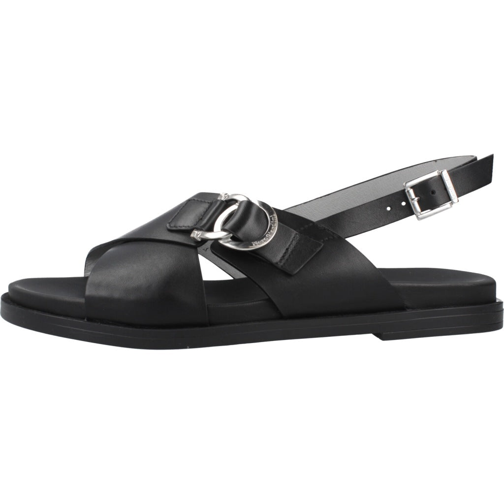 NERO GIARDINI TAMIGI en color NEGRO  (2)