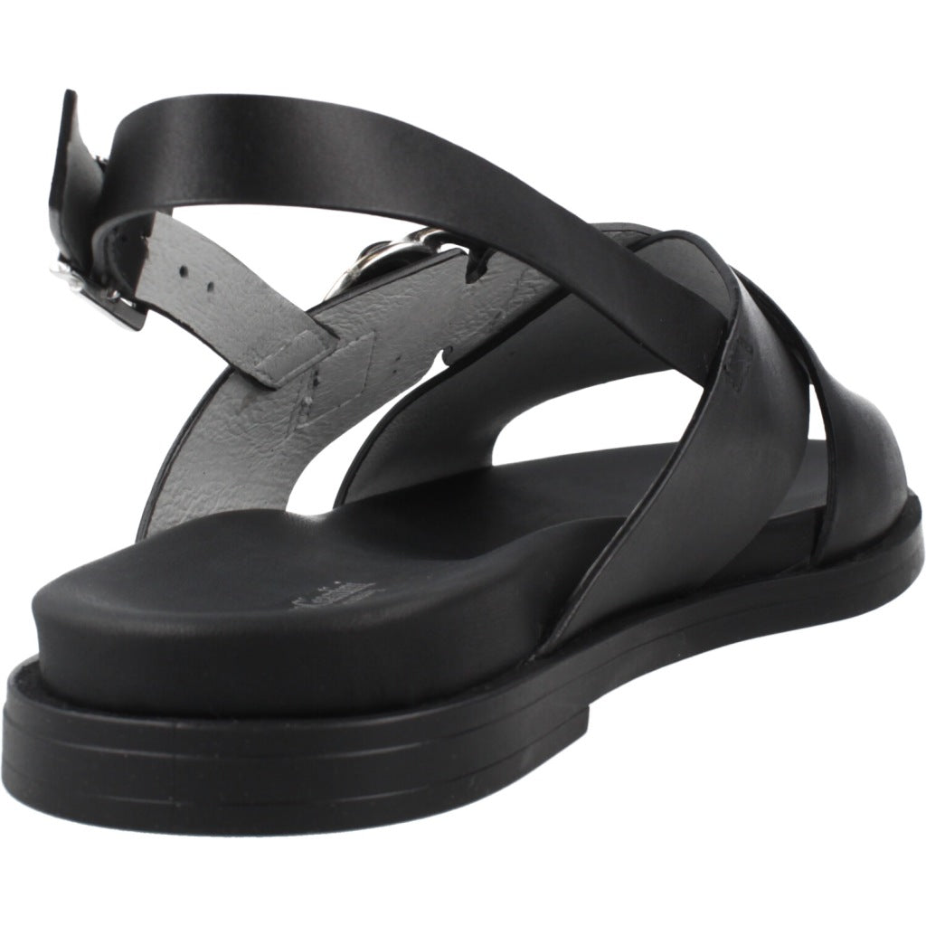 NERO GIARDINI TAMIGI en color NEGRO  (3)