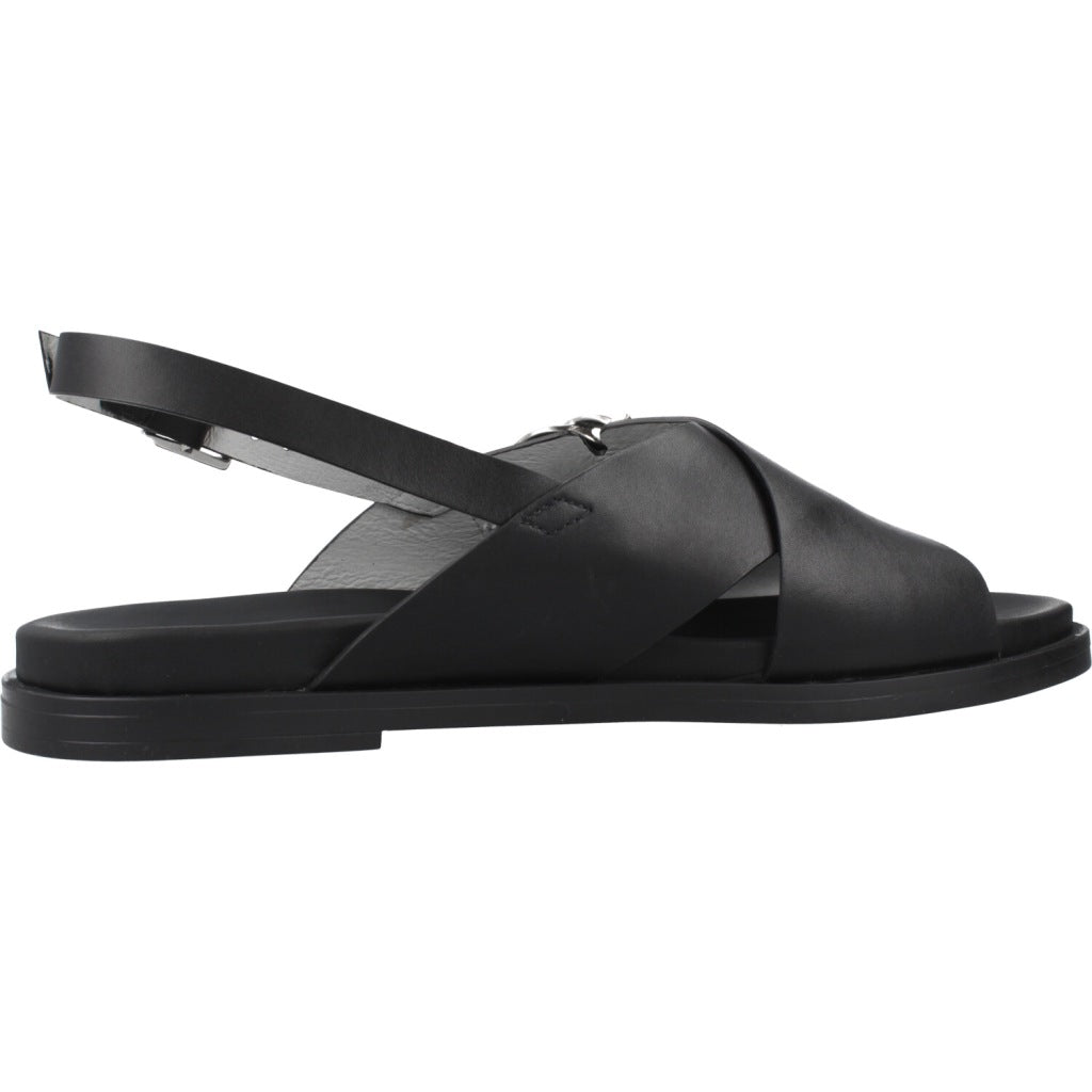 NERO GIARDINI TAMIGI en color NEGRO  (4)