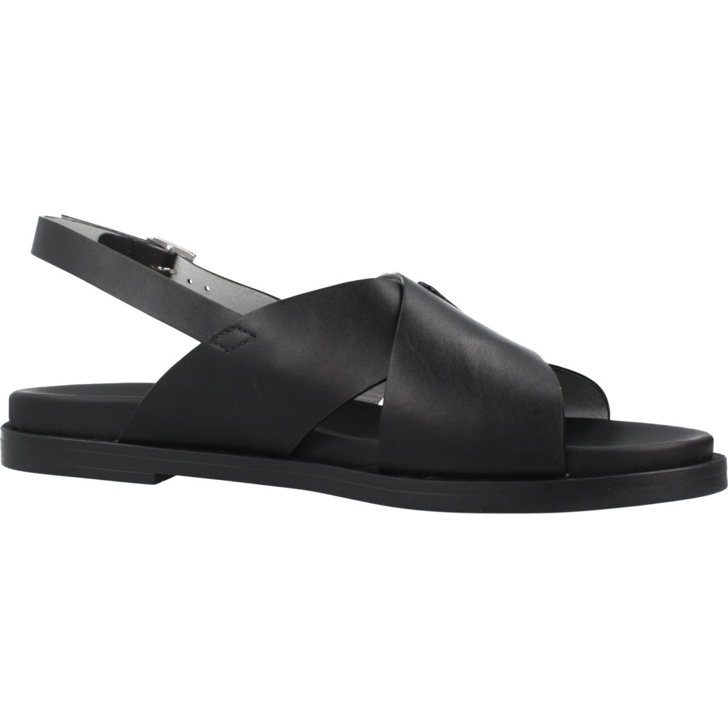 NERO GIARDINI TAMIGI en color NEGRO  (5)