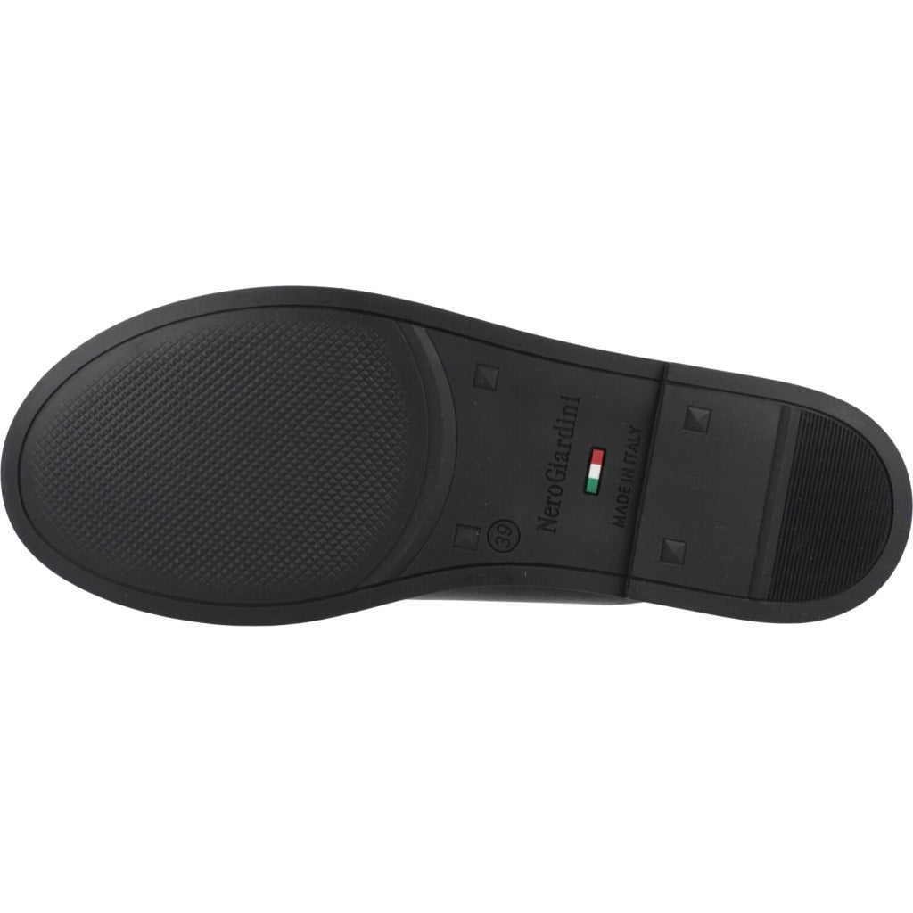 NERO GIARDINI TAMIGI en color NEGRO  (6)