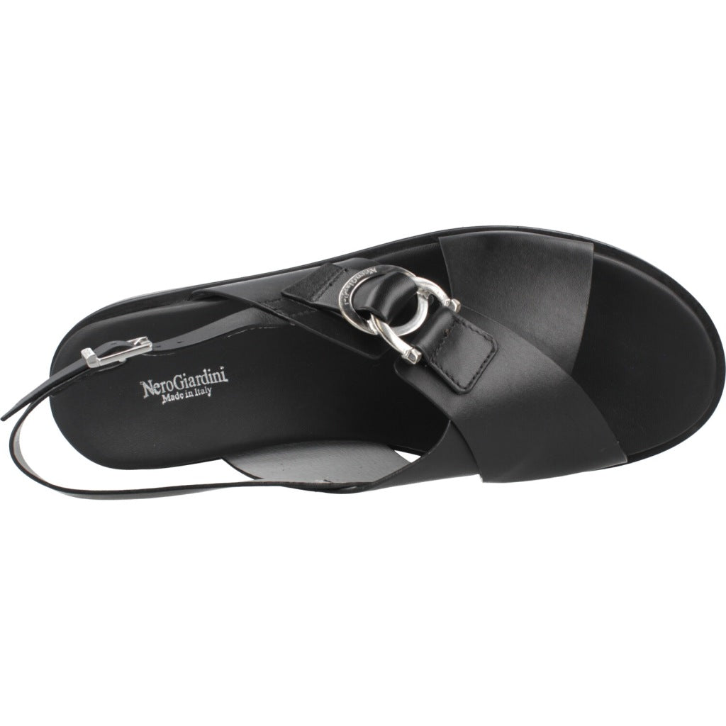 NERO GIARDINI TAMIGI en color NEGRO  (7)