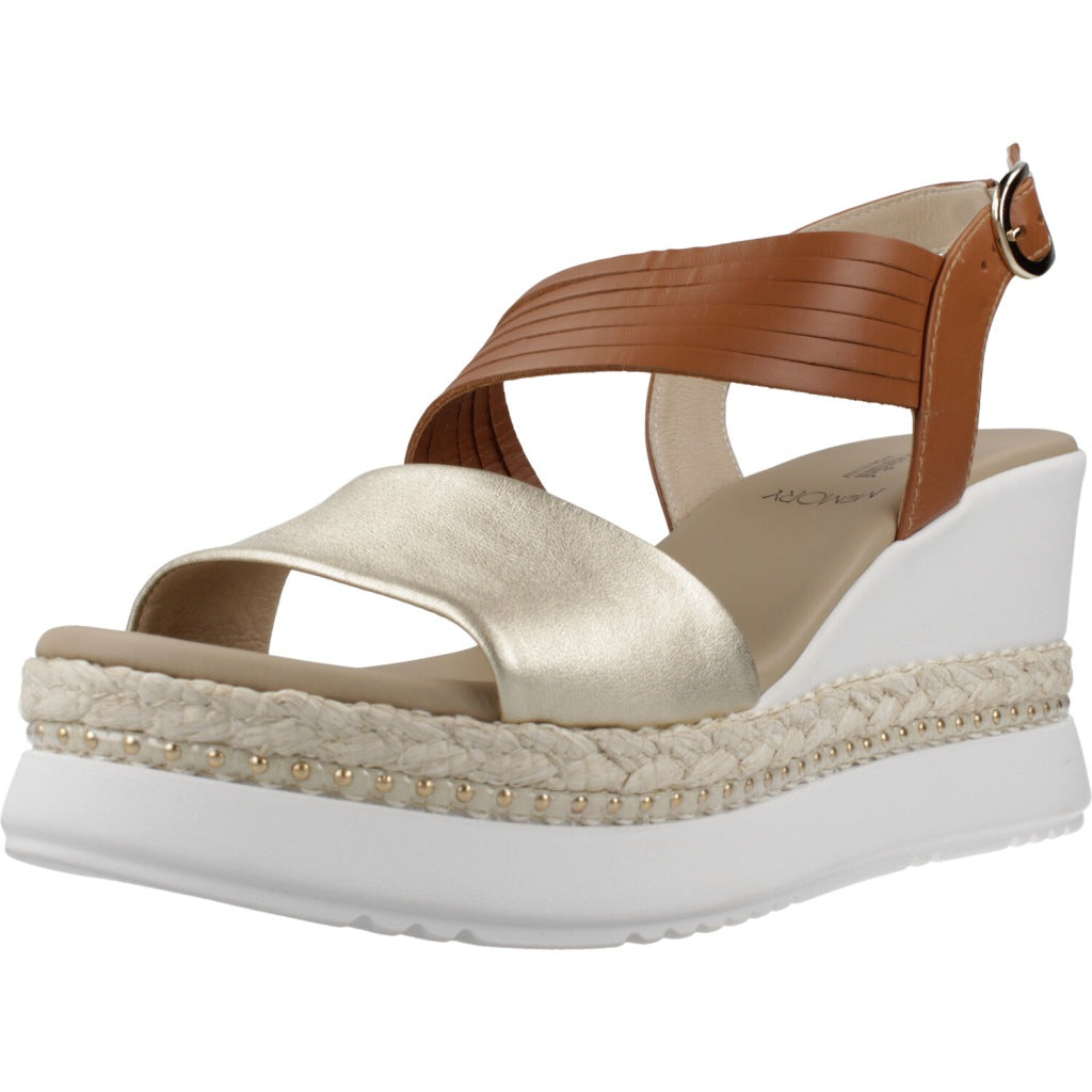 NERO GIARDINI ED en color MARRON  (1)