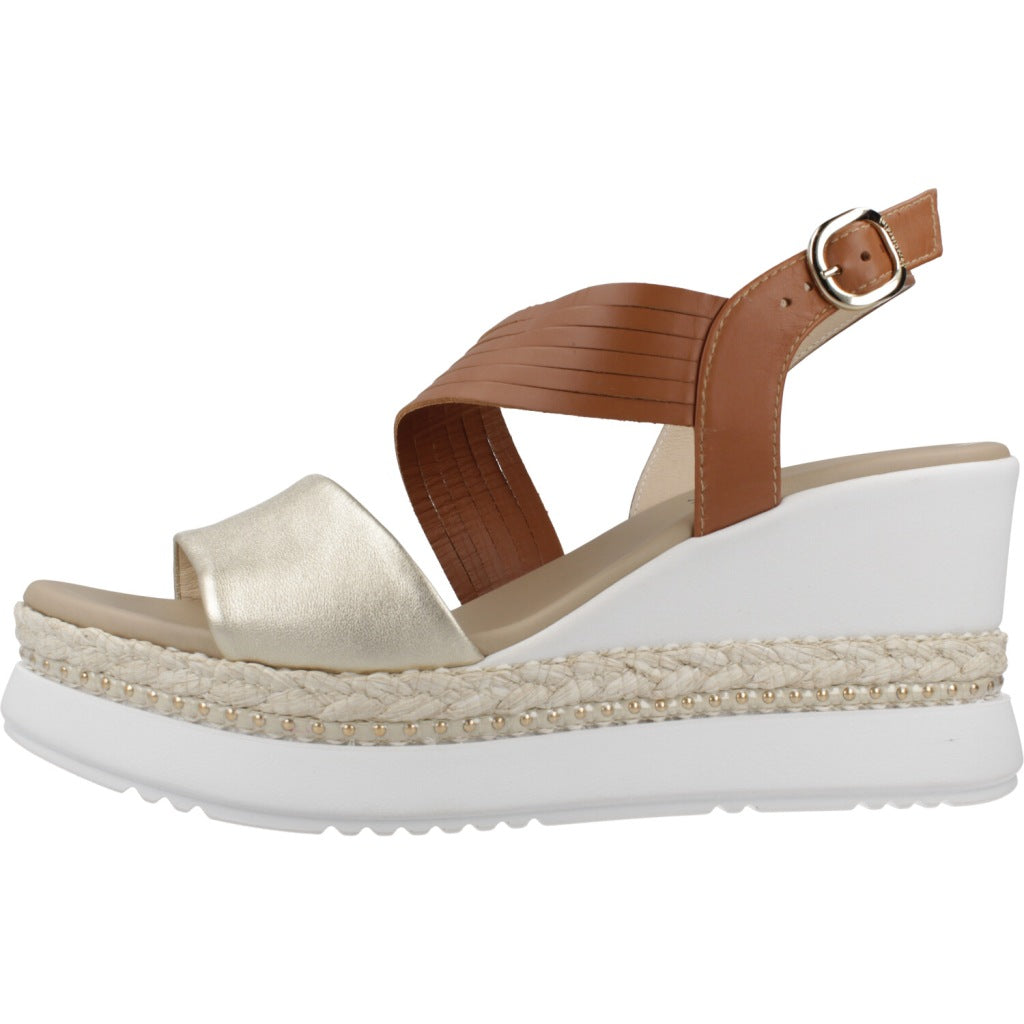 NERO GIARDINI ED en color MARRON  (2)