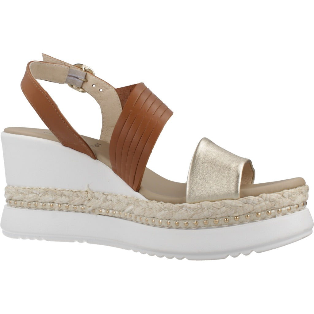 NERO GIARDINI ED en color MARRON  (5)
