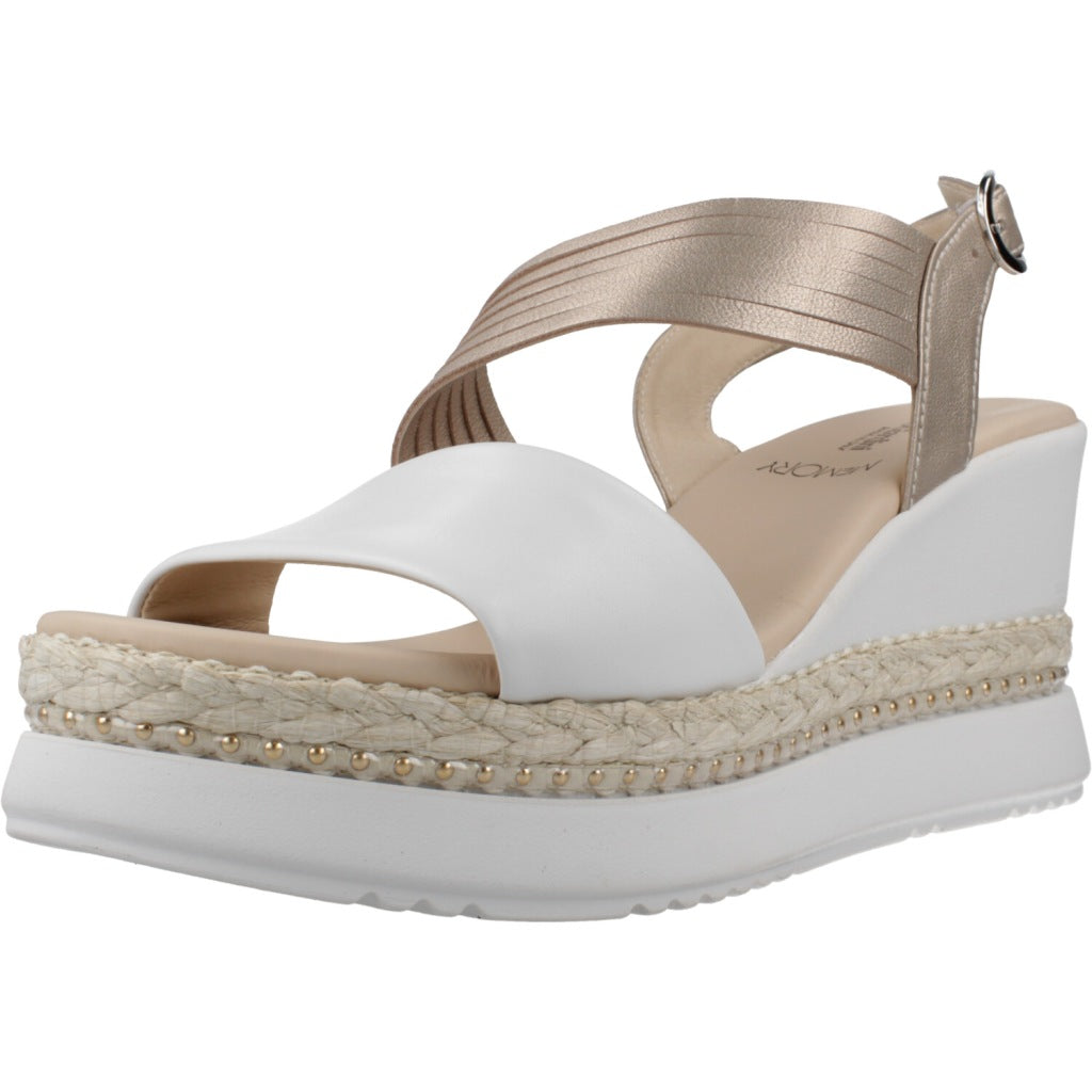 NERO GIARDINI ED en color BLANCO  (1)