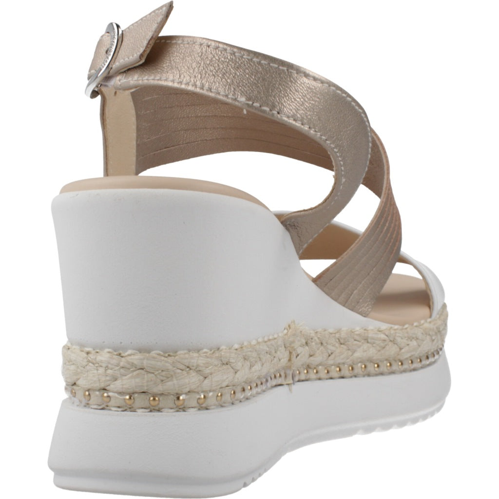 NERO GIARDINI ED en color BLANCO  (3)